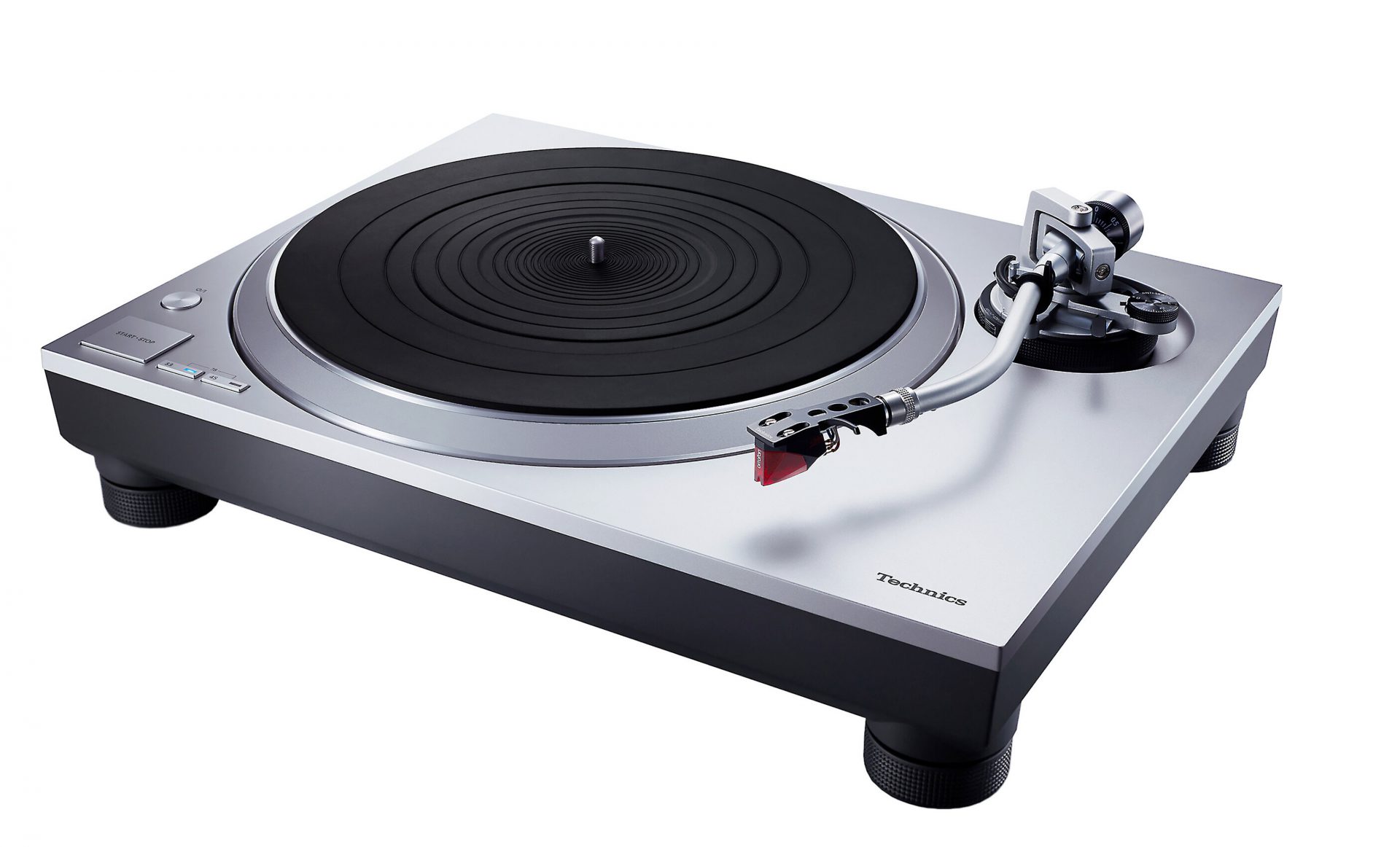 Technics SL-1500C