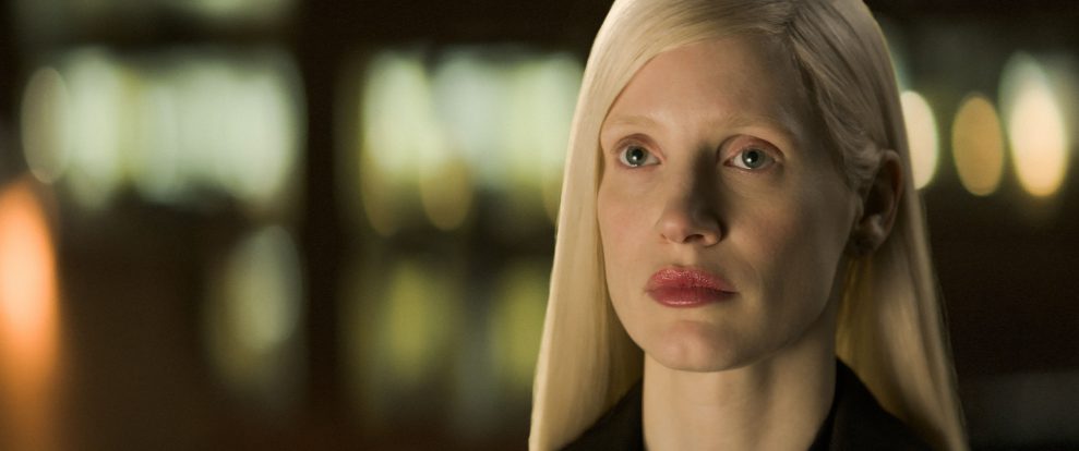 X Men Dark Phoenix 5 63238