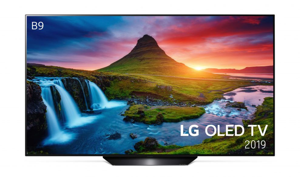 2019 65 55 OLED B9 1 1 62957 989x989 e1574894351122