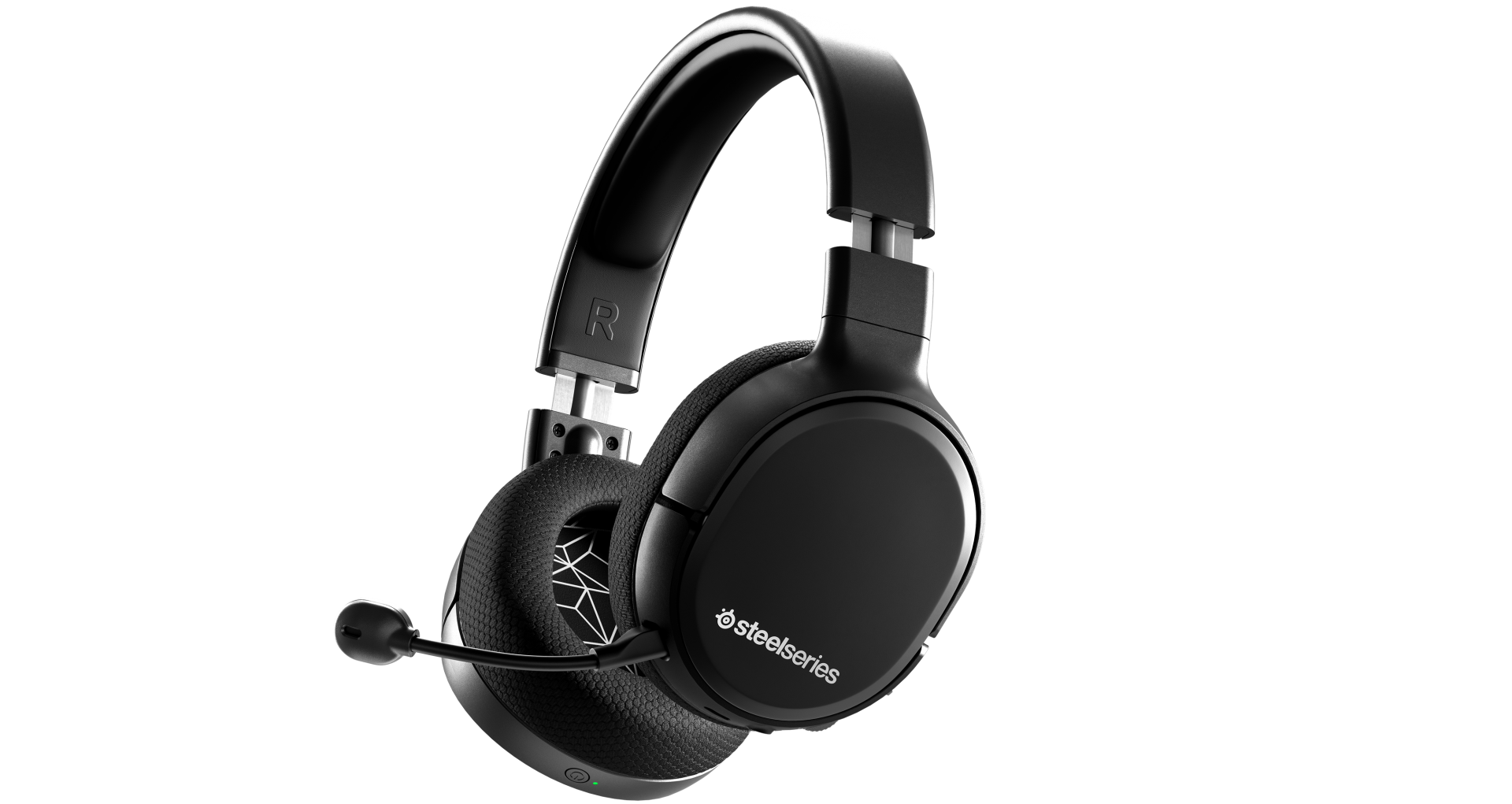 SteelSeries Arctis 1 Wireless