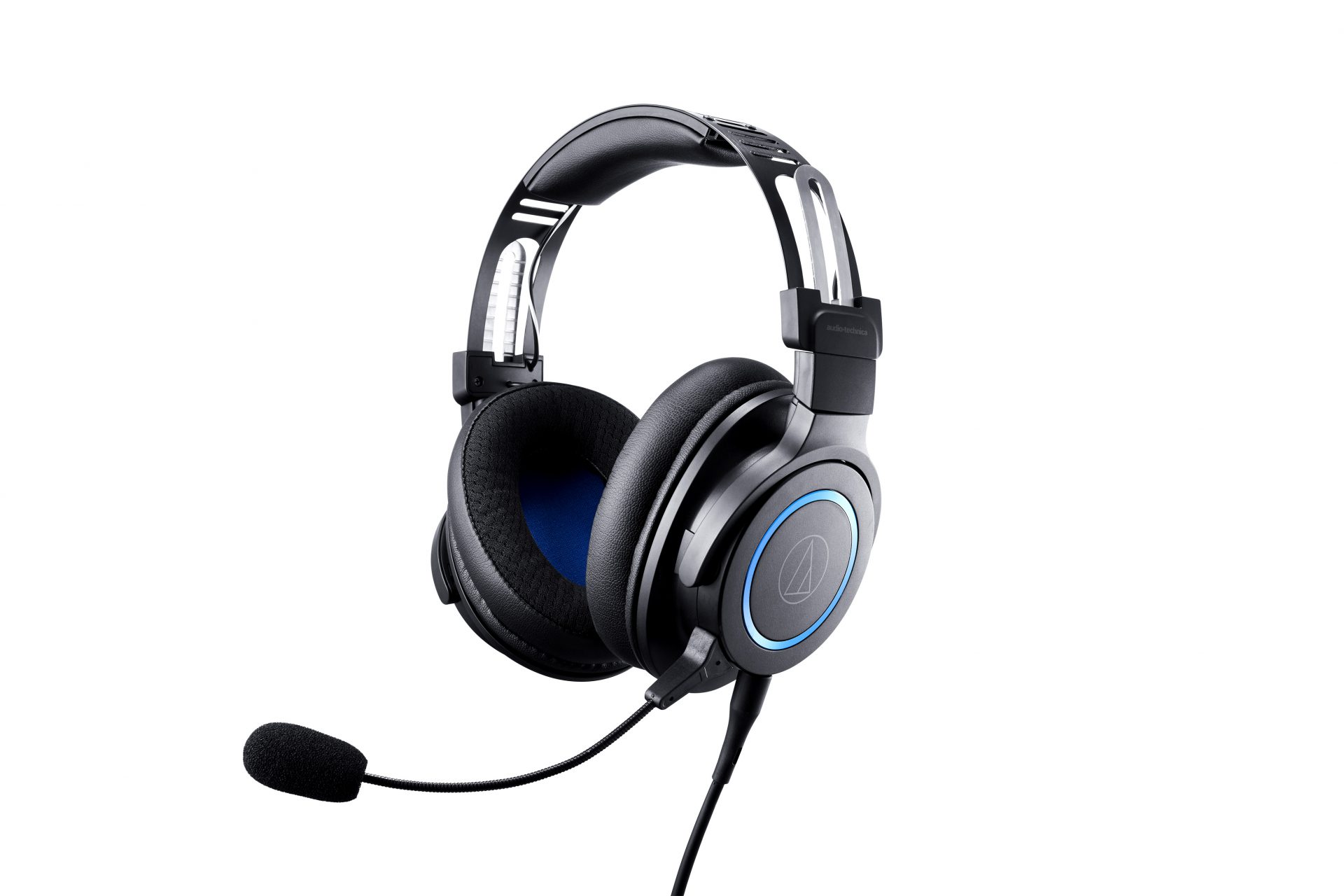 Audio Technica ATH-G1