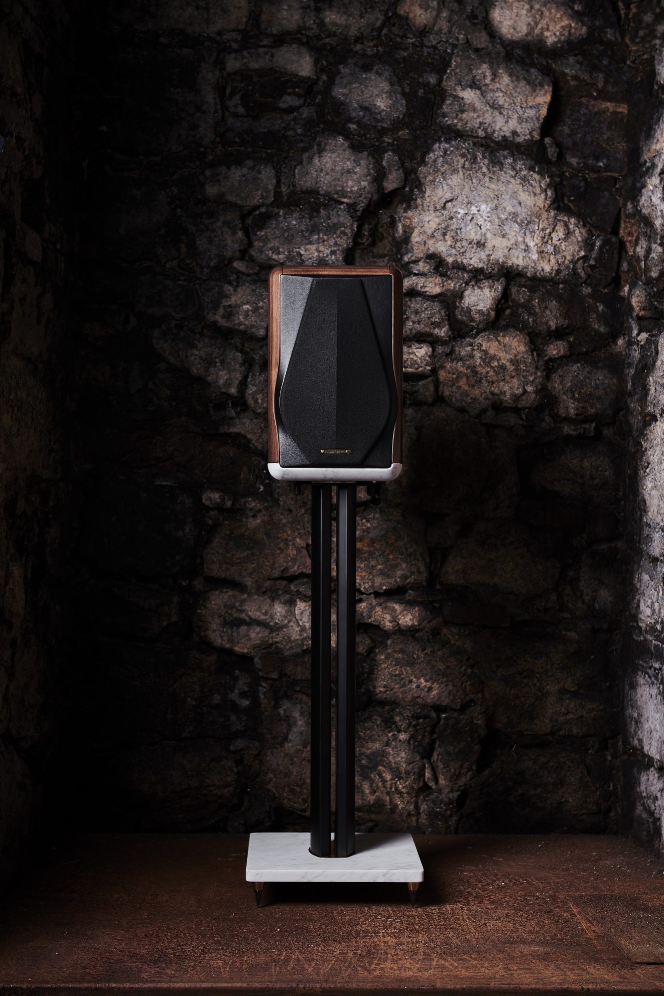 Sonus faber Electa Amator III