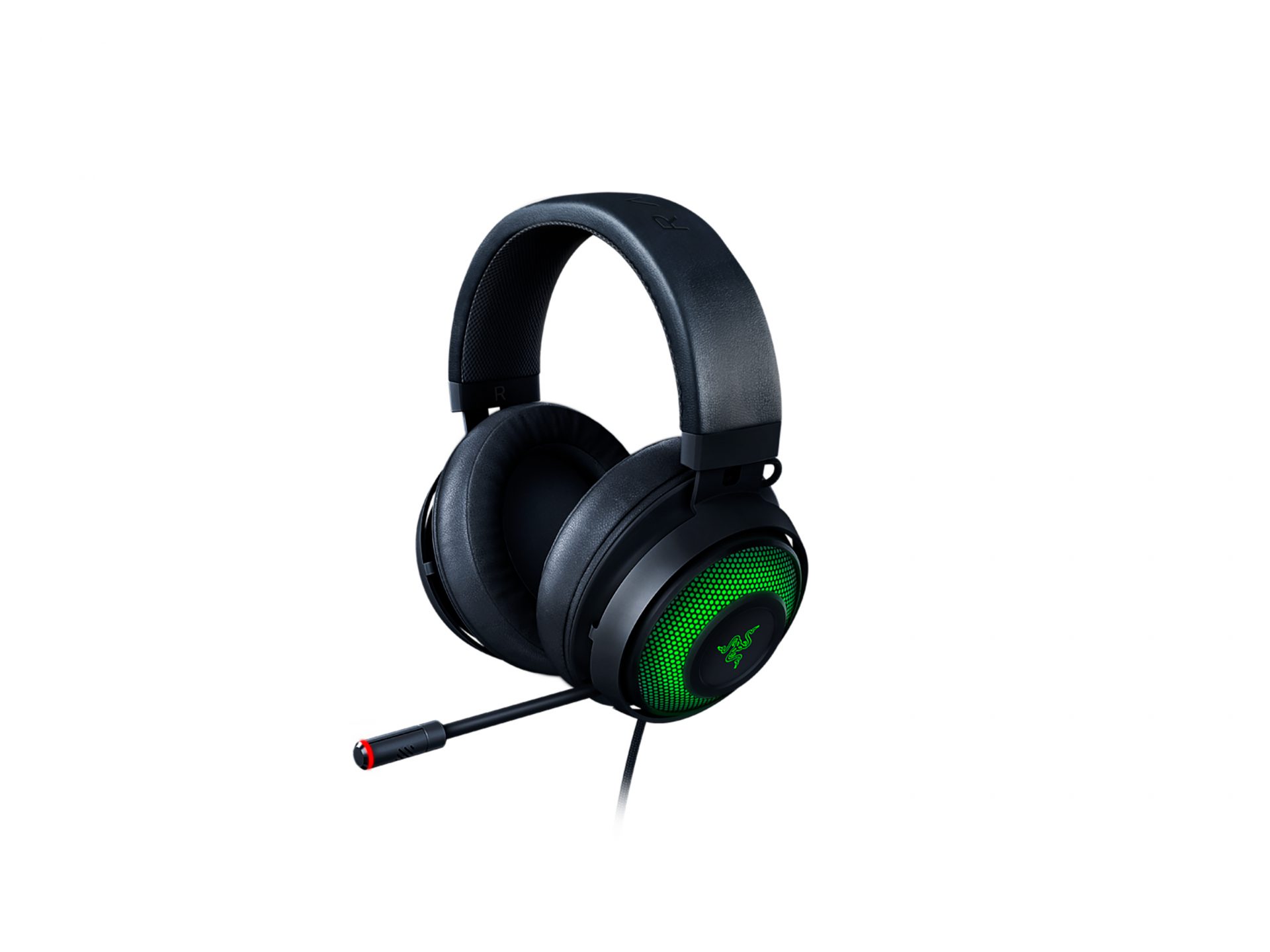 Kraken Ultimate 2019 Render 1 64958