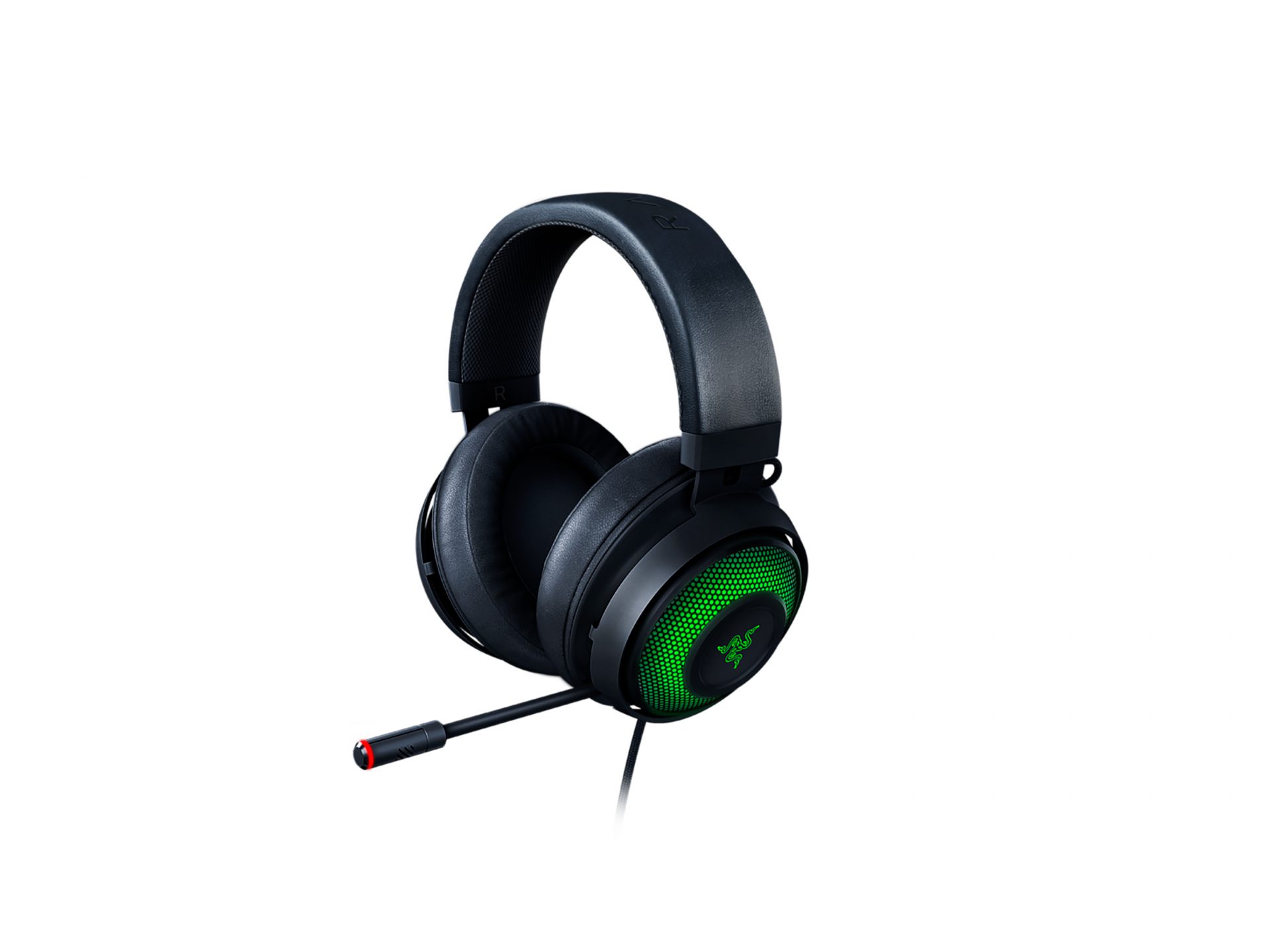 Razer Kraken Ultimate