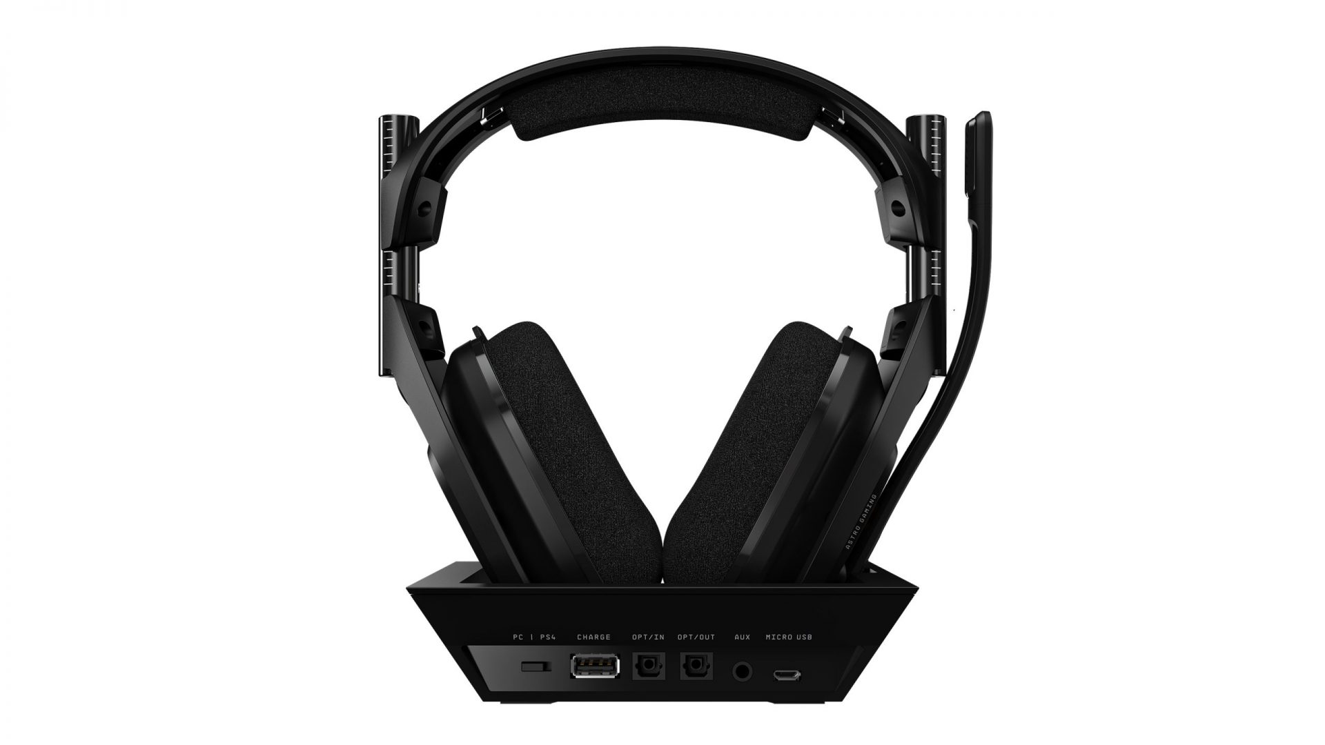 Astro A50