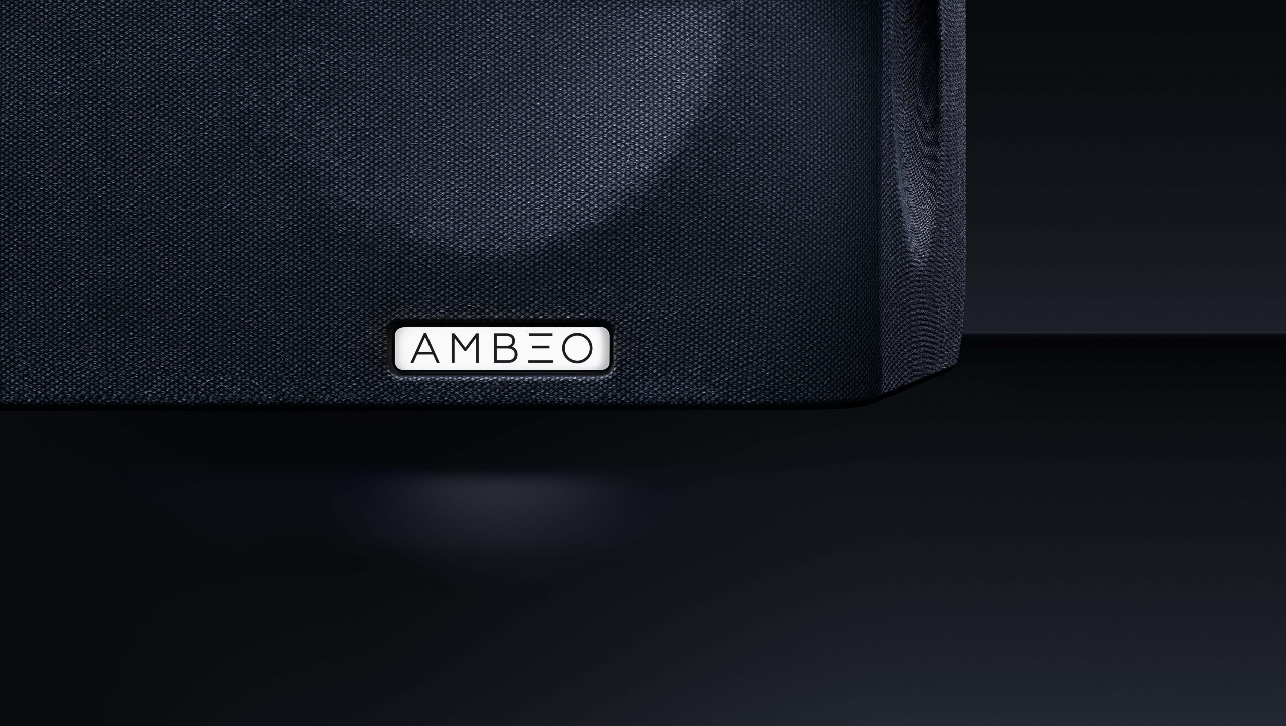 AMBEO Soundbar Logo scaled 1
