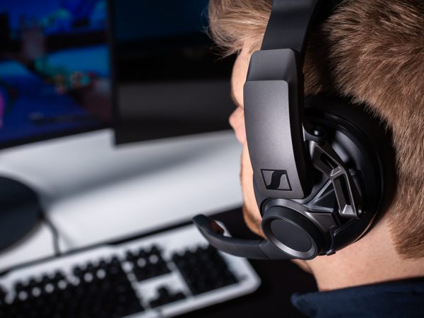 6 gaming-headsets i highend-klassen