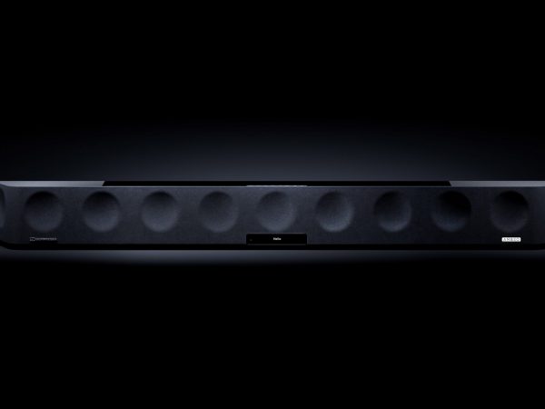 6 highend-soundbars