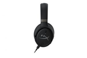 HyperX Cloud Orbit S