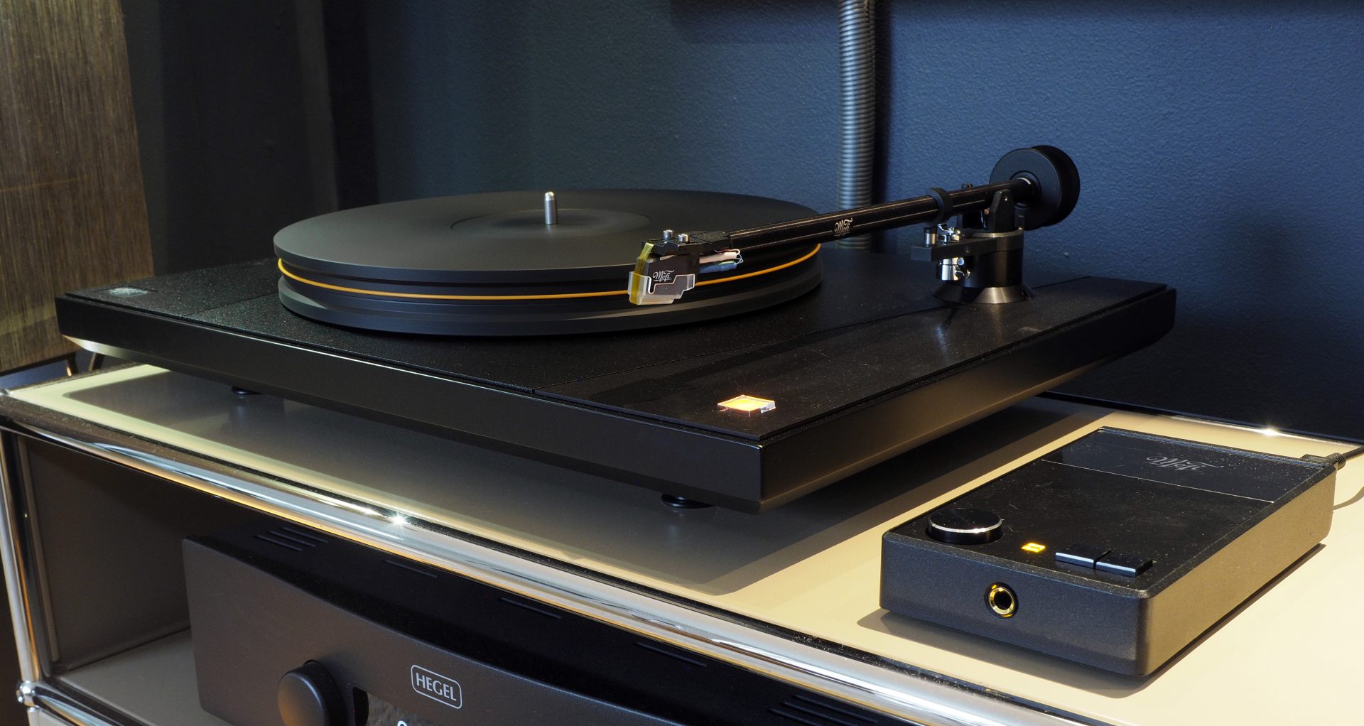 Mofi Ultradeck 2 65238