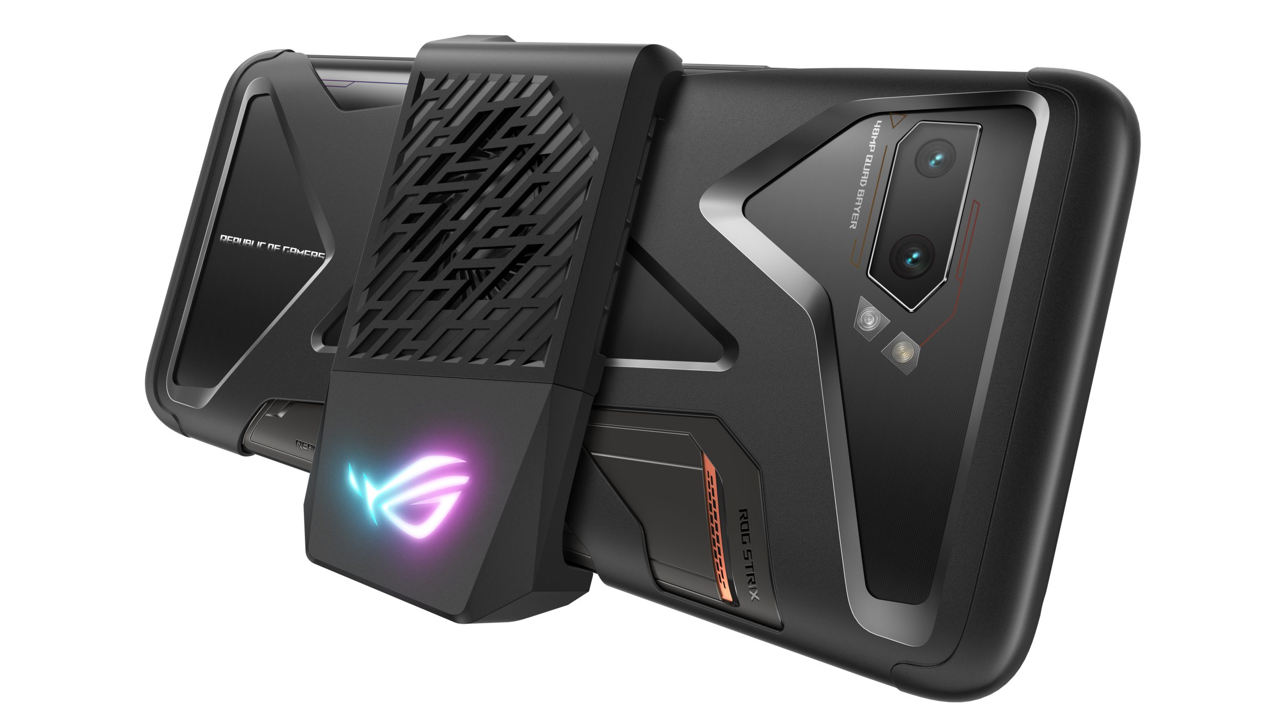 Asus Rog Phone Купить Минск