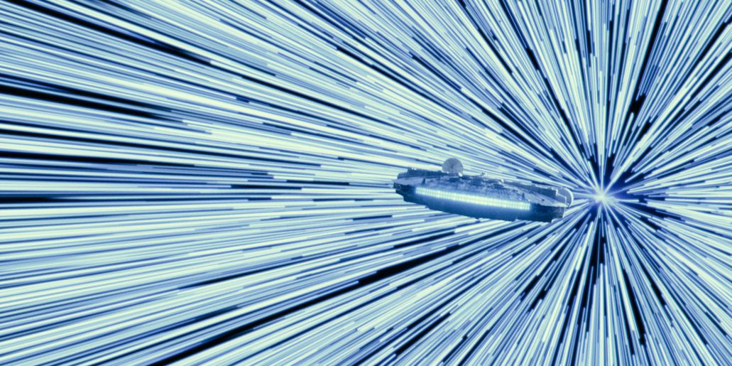 Star Wars Episode IX The Rise of Skywalker 1 scaled 1 1031x515 1