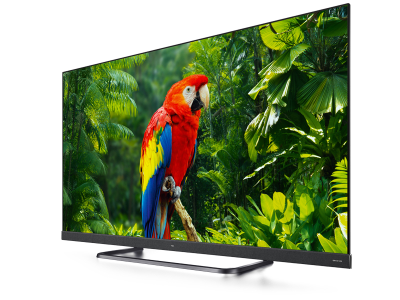 TCL 65EC785 1 TCL 65EC785 3