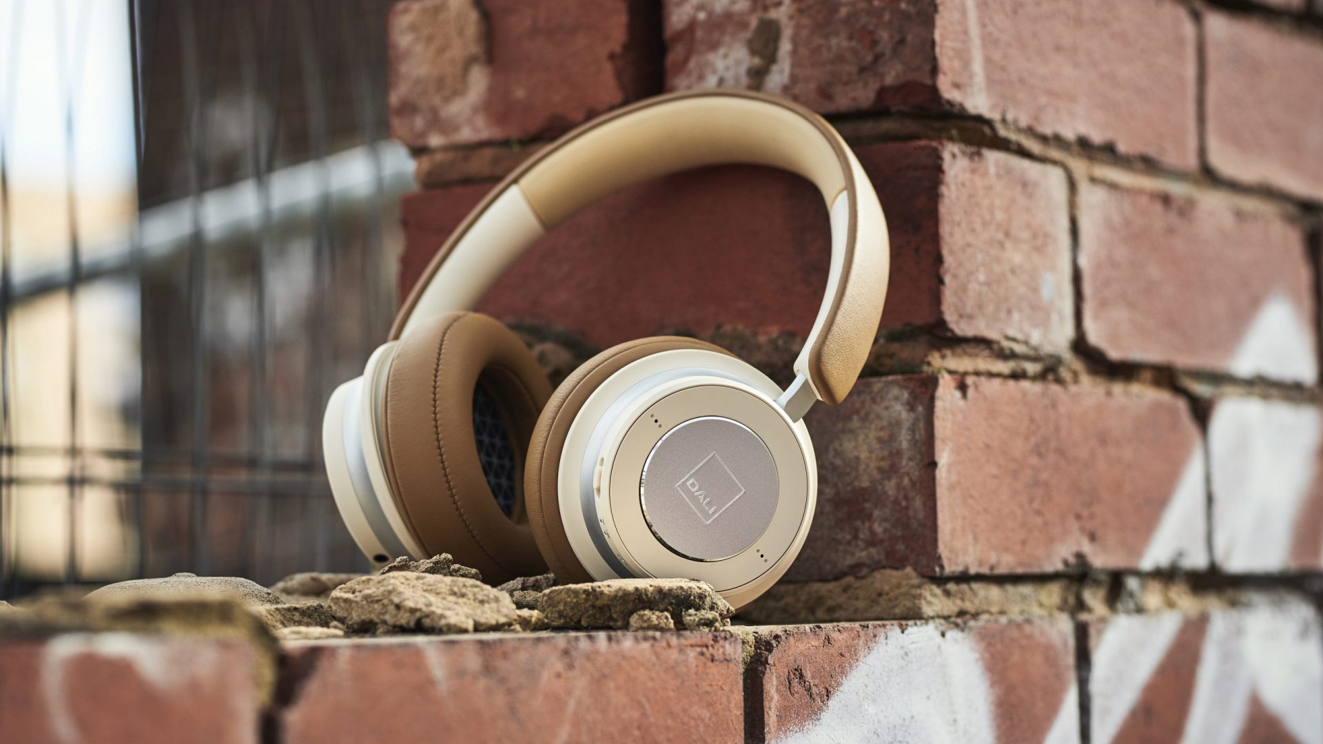 DALI IO 6 miljø scaled 1