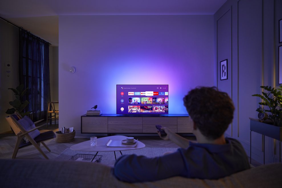 OLED804 LP F AndroidO