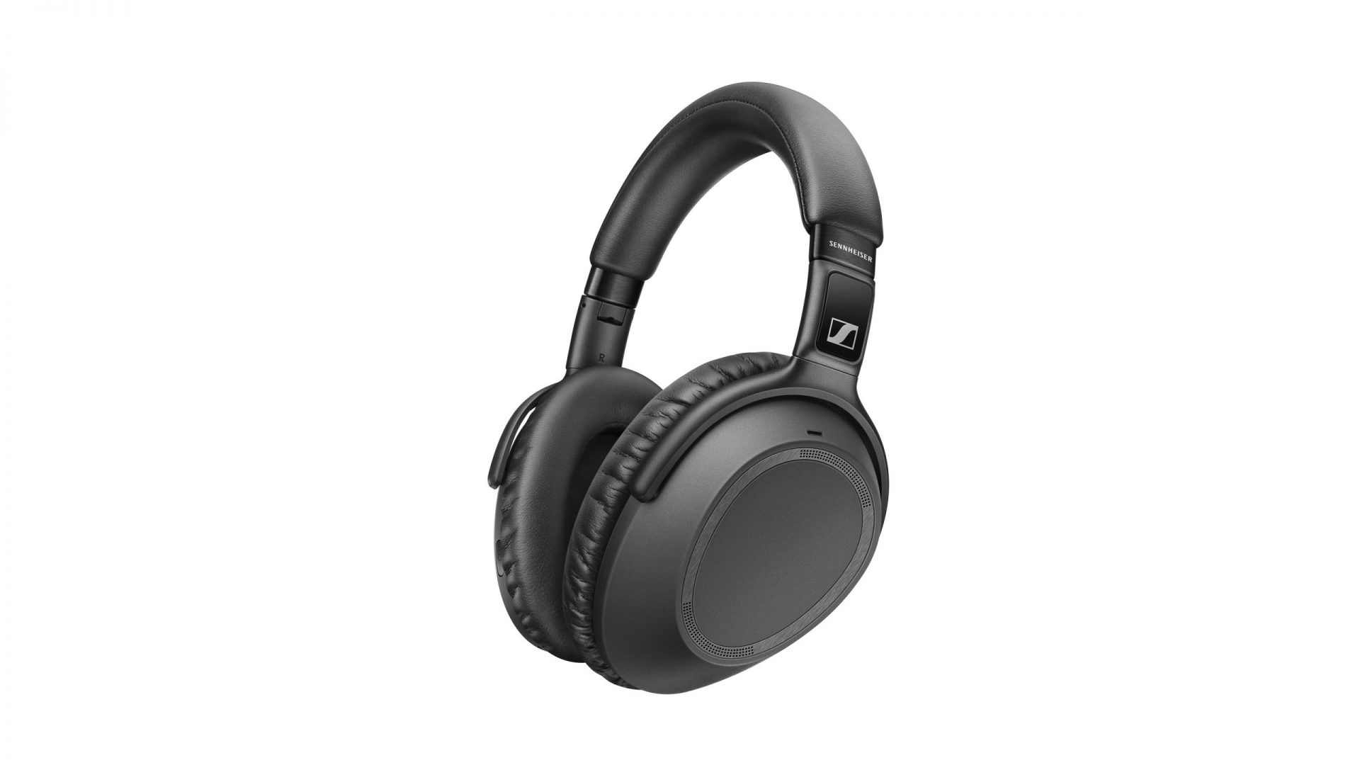 Sennheiser PXC 550-II Wireless