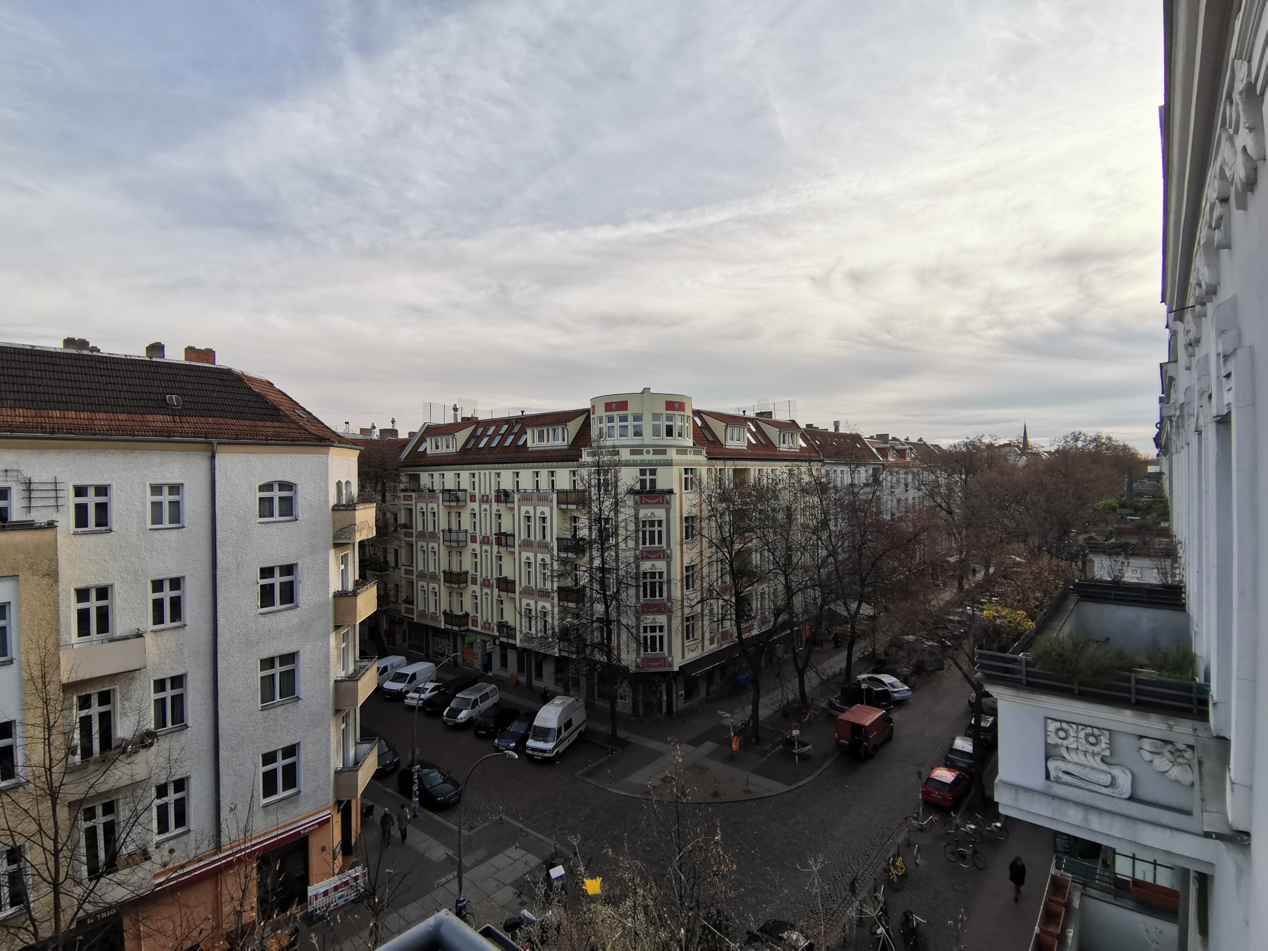 Huawei Nova 5T 4 clouds nova5t scaled