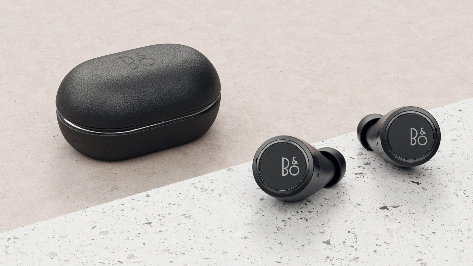 B&O Beoplay E8 3rd Generation