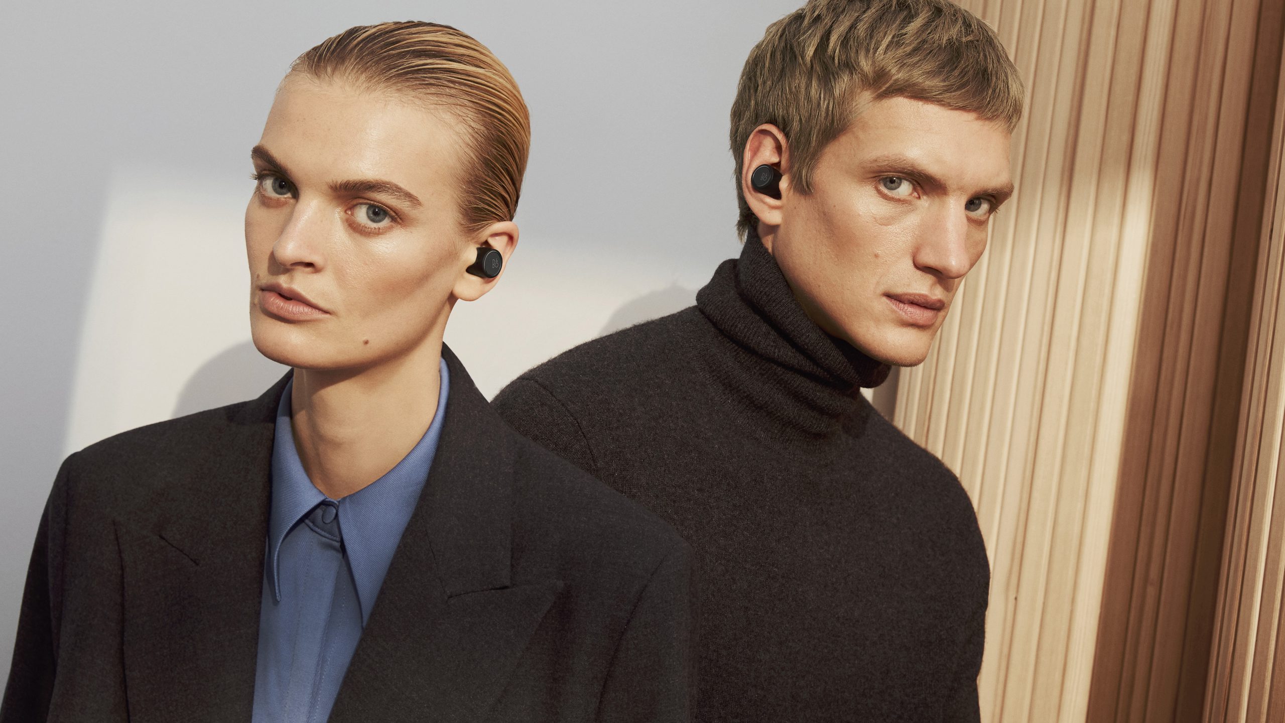 B&O Beoplay E8 3rd Generation 2 B&O Beoplay E8_3Gen models