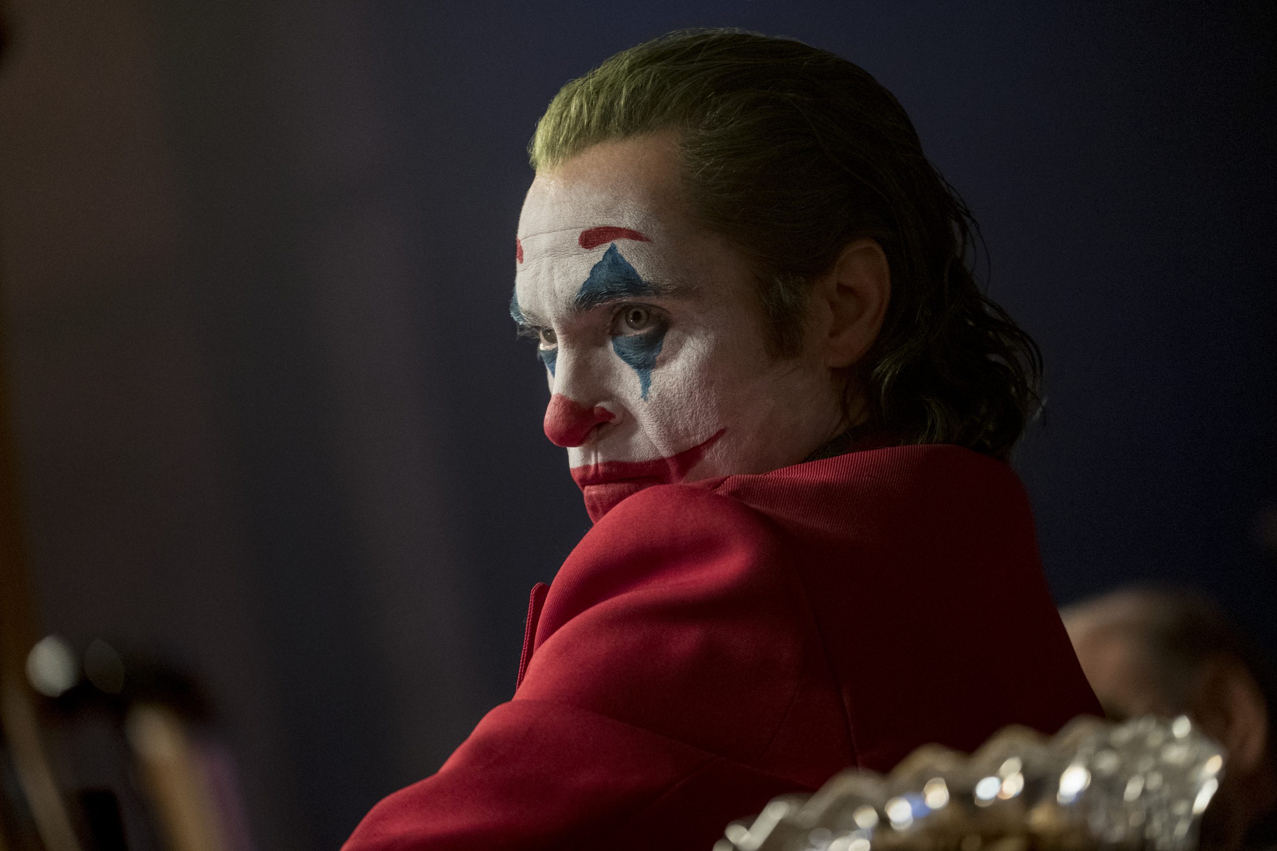 Joker 1 Joker 7 scaled 1
