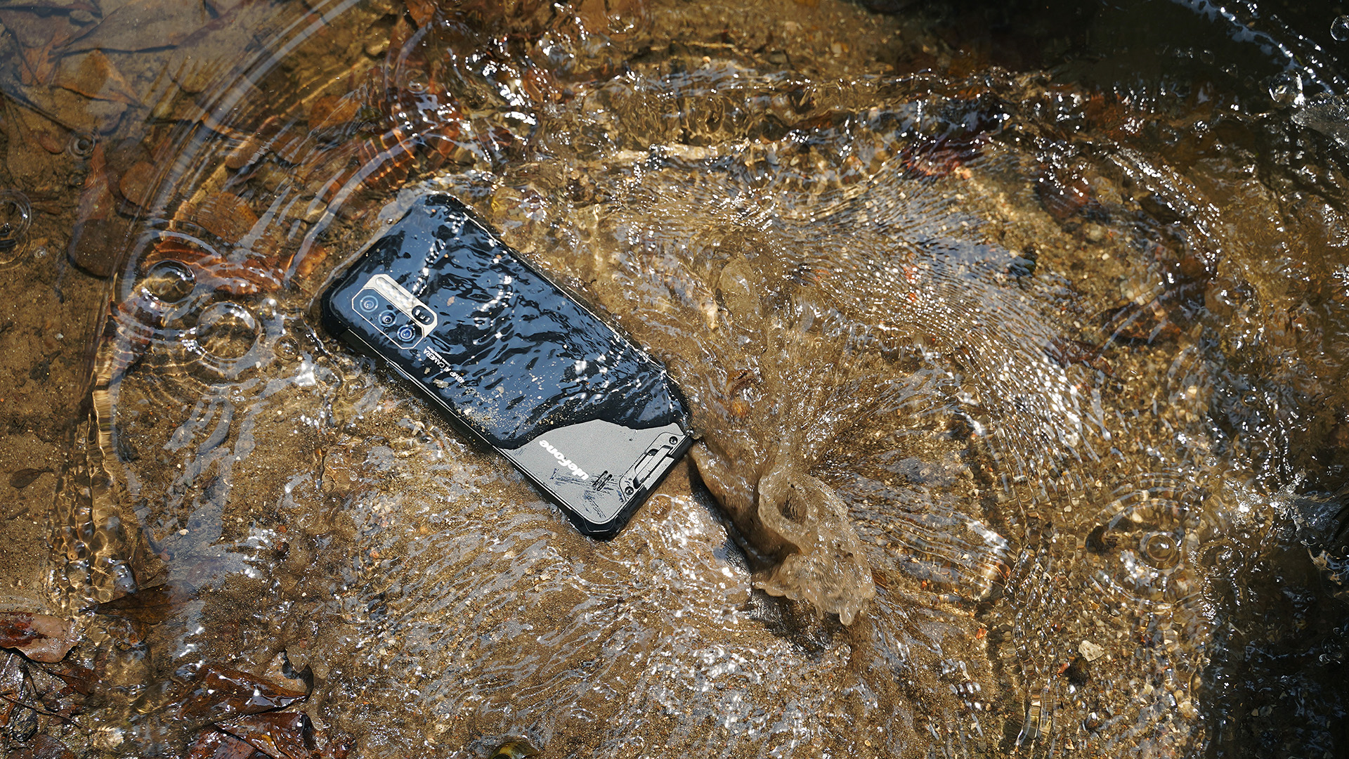 uleFone Armor 7 1 Ulefone DSC09273