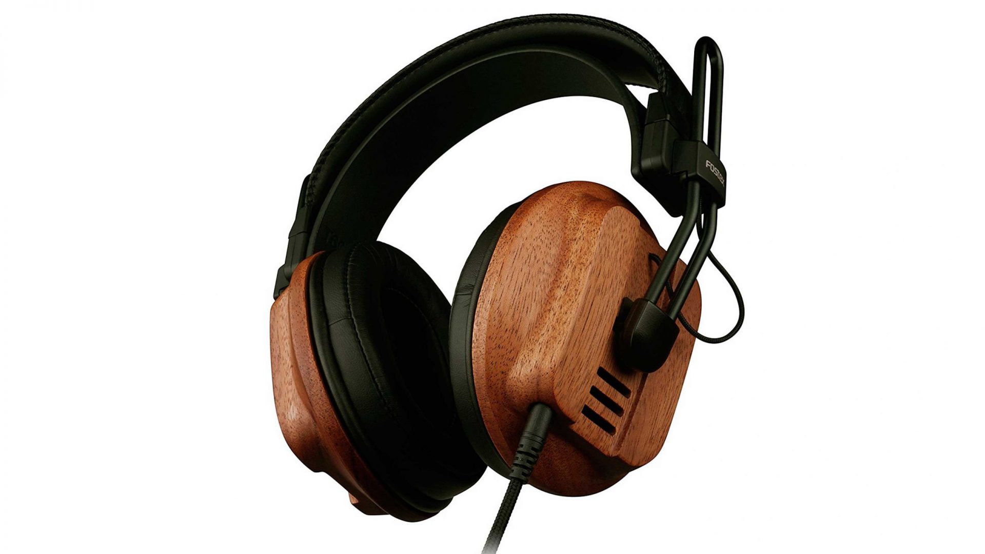 Fostex T60RP