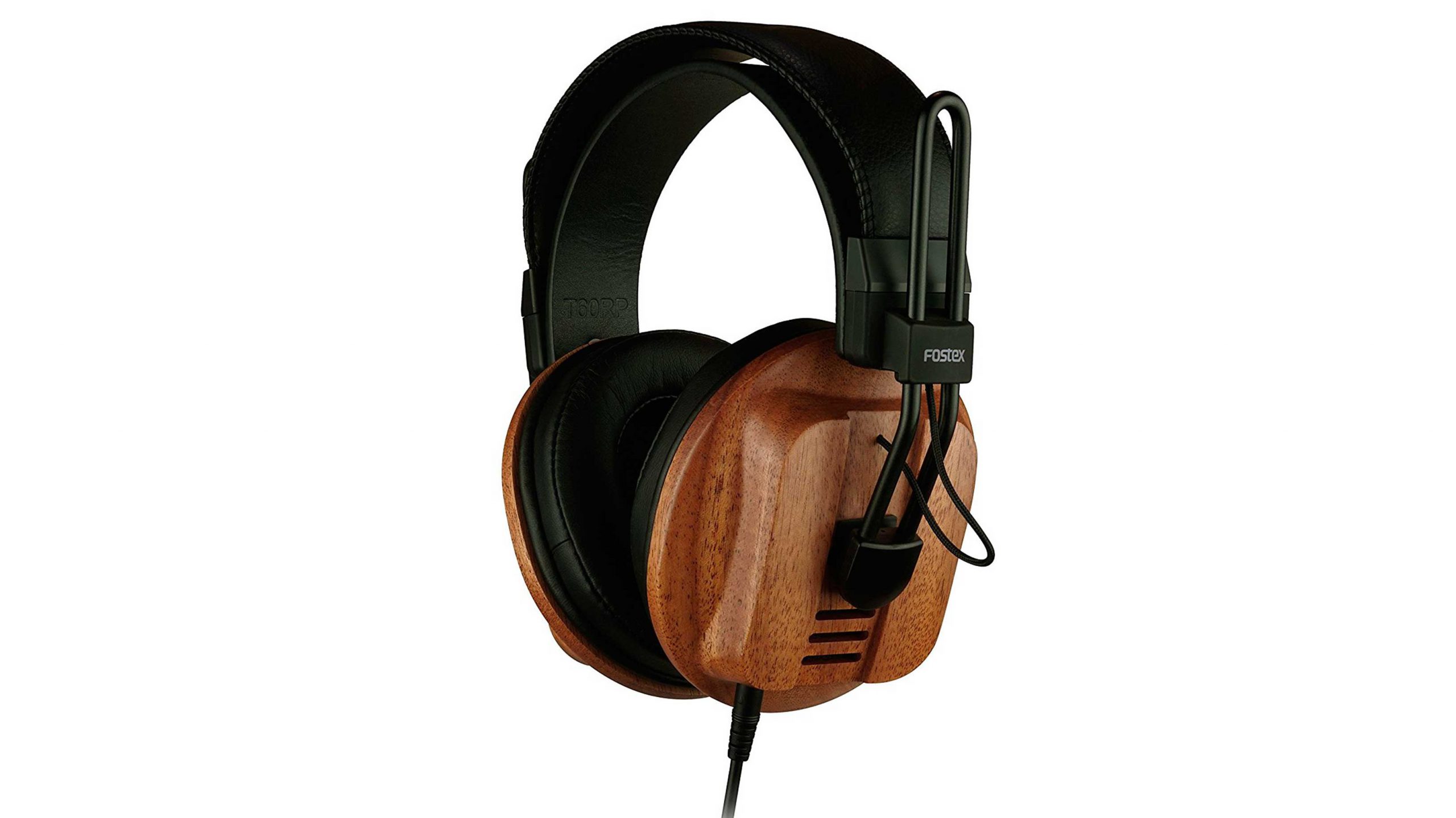 Fostex T60RP 1 Fostex T60RP