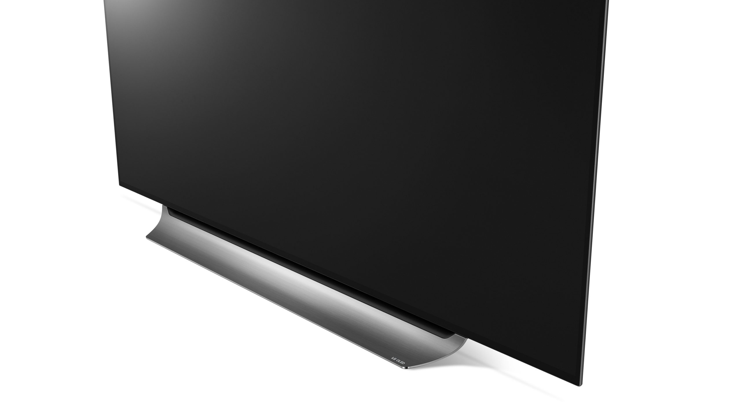 LG OLED77C9 1 LG OLED77C9 det