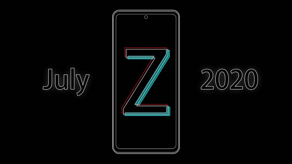 OnePlus Z: Ny budgetmodell