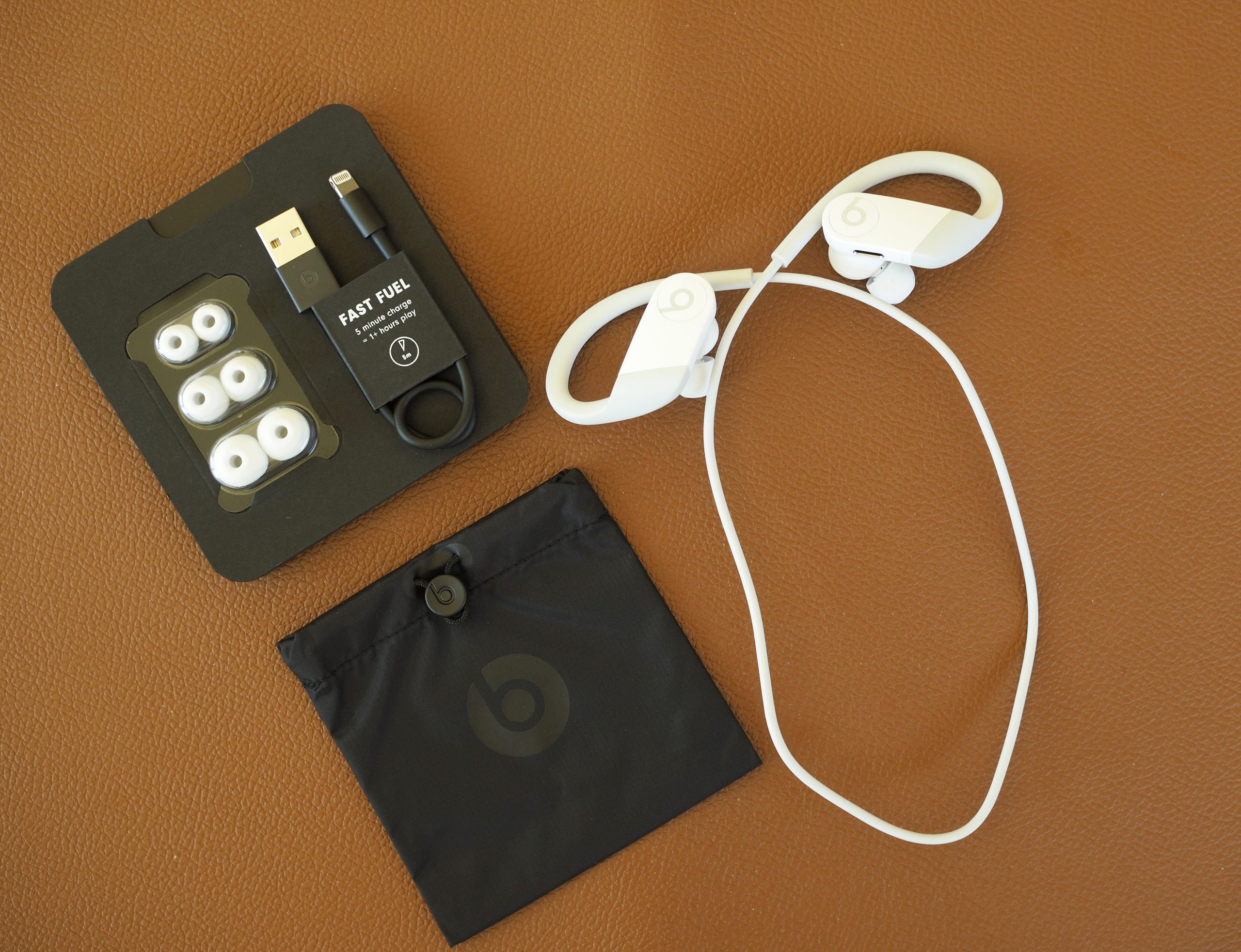 Powerbeats 4 2 Powerbeats 2020 content scaled 1