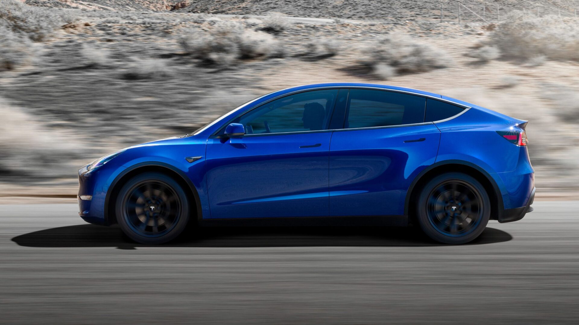 Tesla Model Y scaled 1