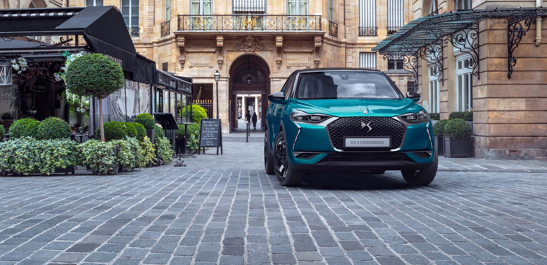 ds3 e tense 09