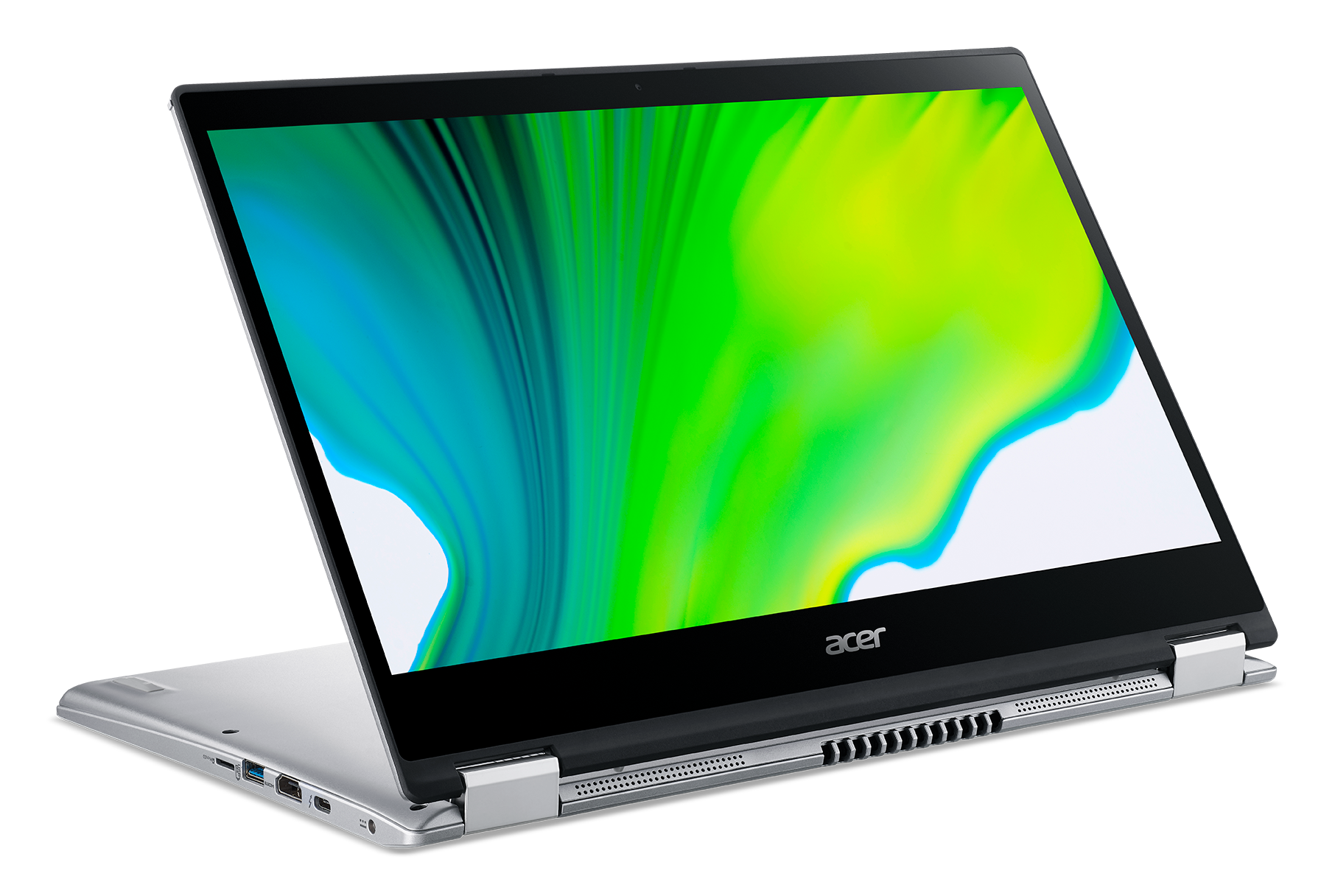 Acer Spin 3 SP314-54N 1 Acer Spin 3 SP314 54N WP Silver 05