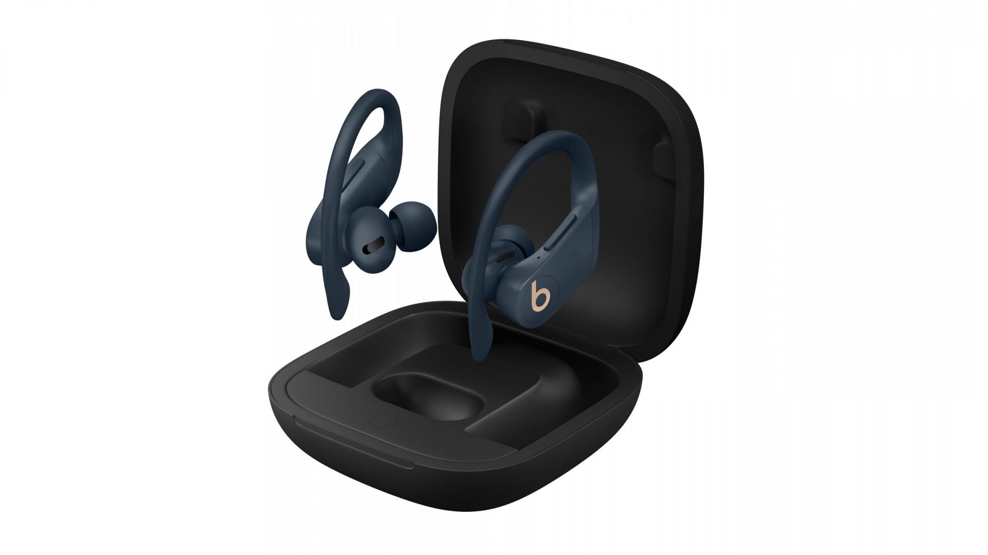 Beats Powerbeats Pro