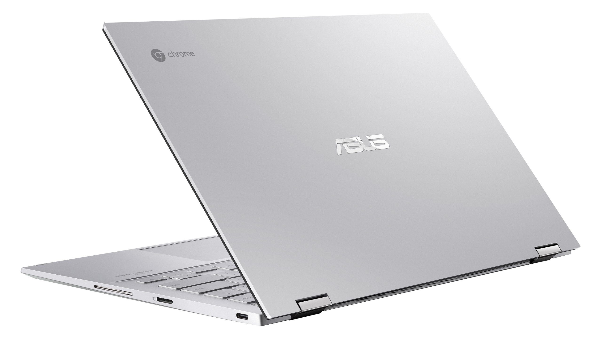 Asus C436FA-E10035 1 Chromebook Flip C436 3 scaled 1
