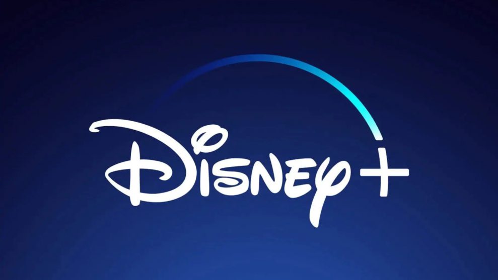 Vi har provat Disney+