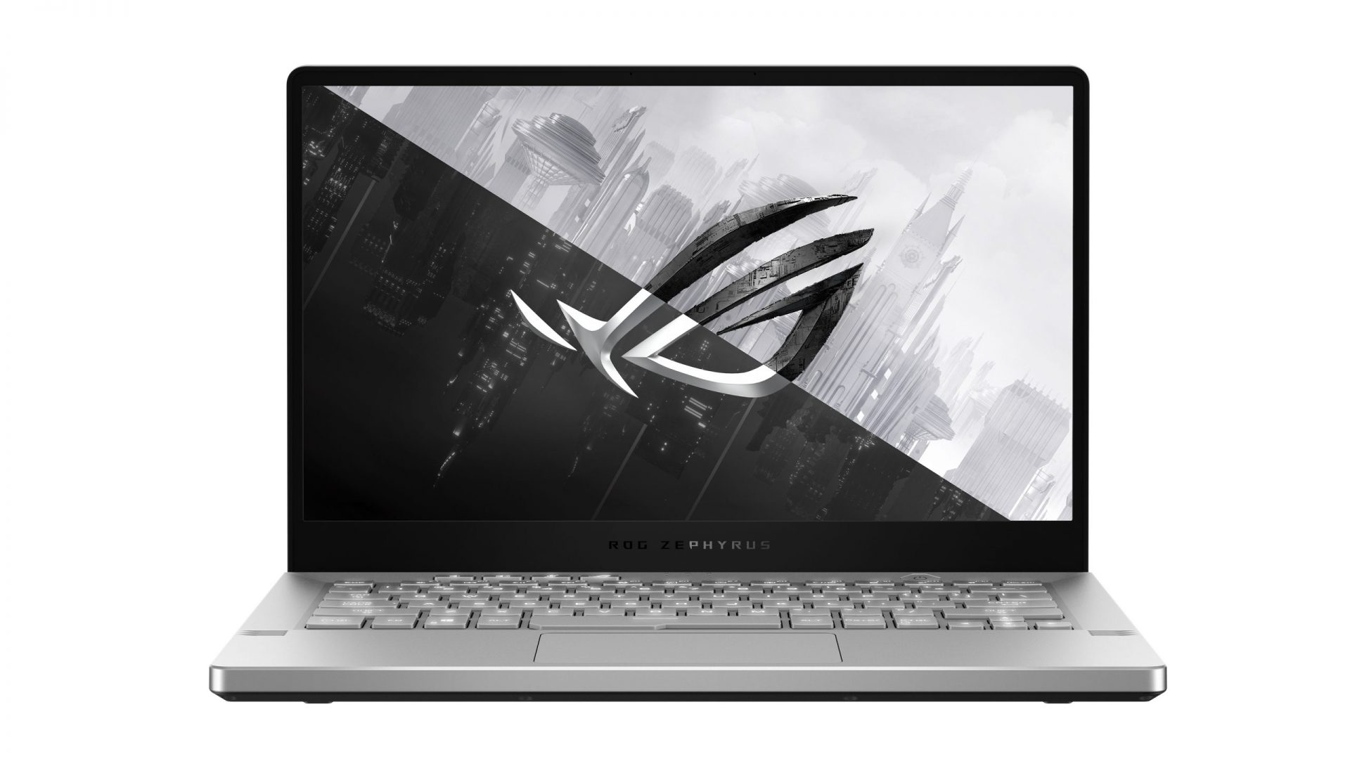 Asus ROG Zephyrus G14 GA401IV-HE003T