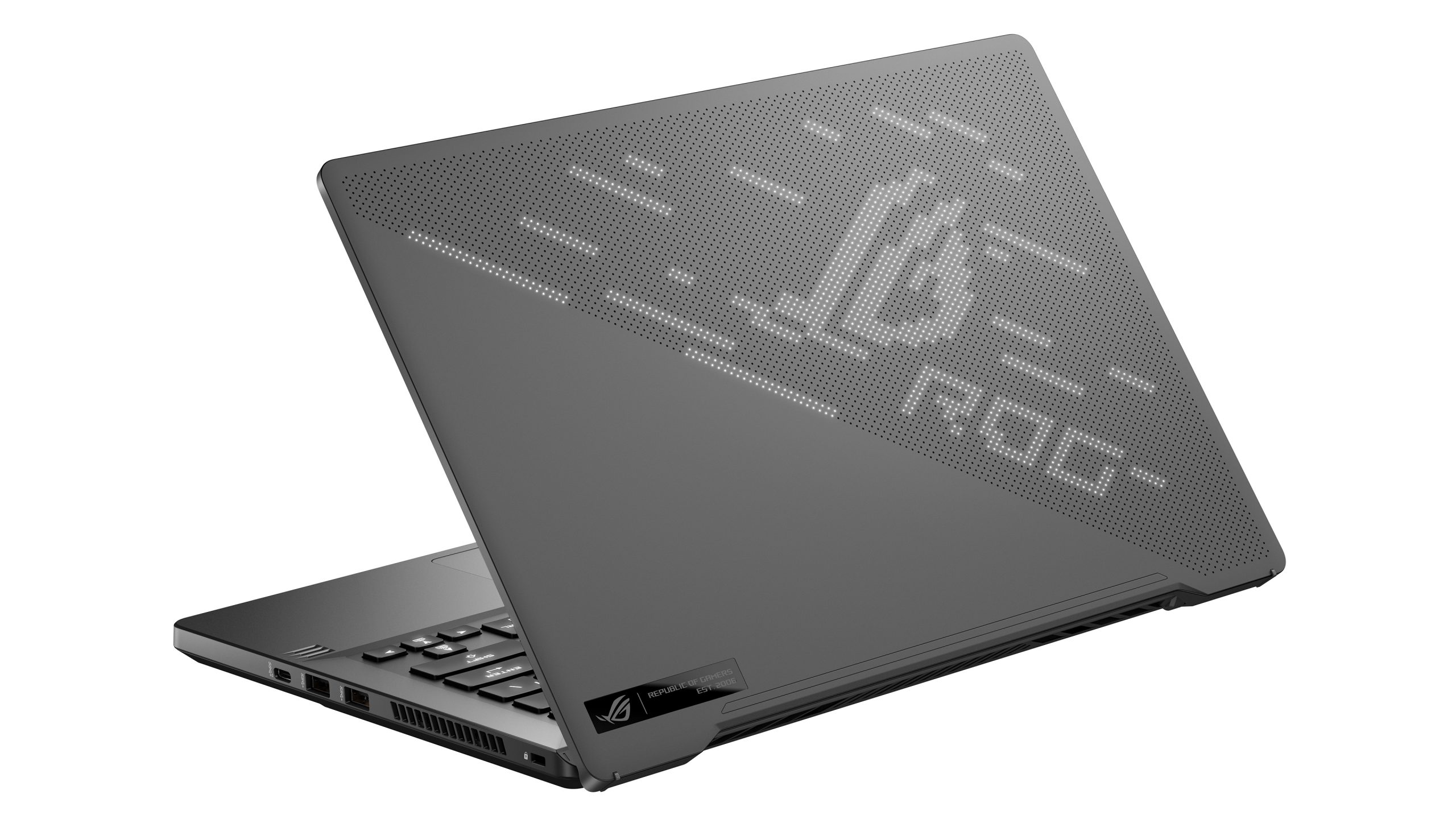 Asus ROG Zephyrus G14 GA401IV-HE003T 2 Zephyrus G14 7 scaled 1