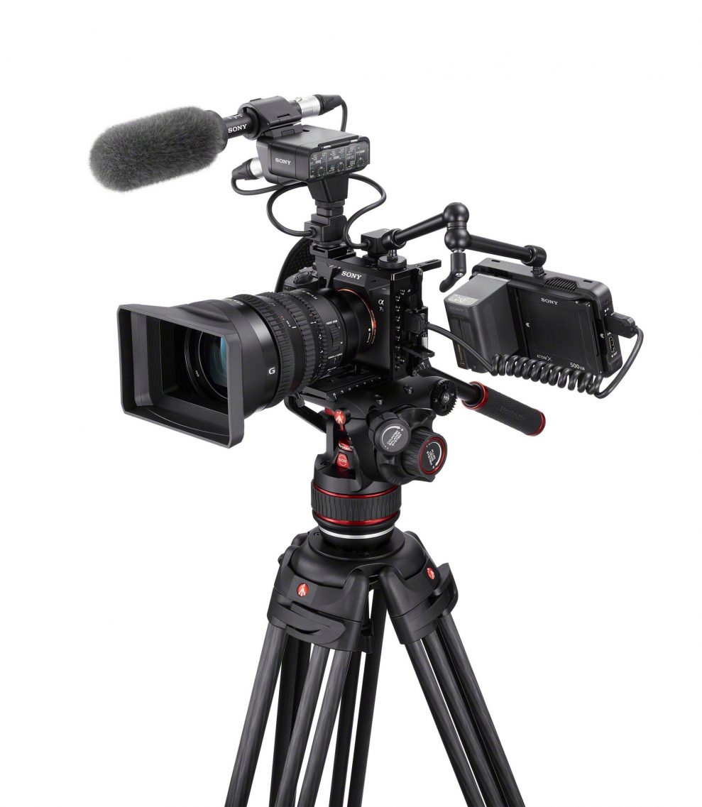 0ED92D00 0879 4BBC 9A12 9FC667447890 scaled 1