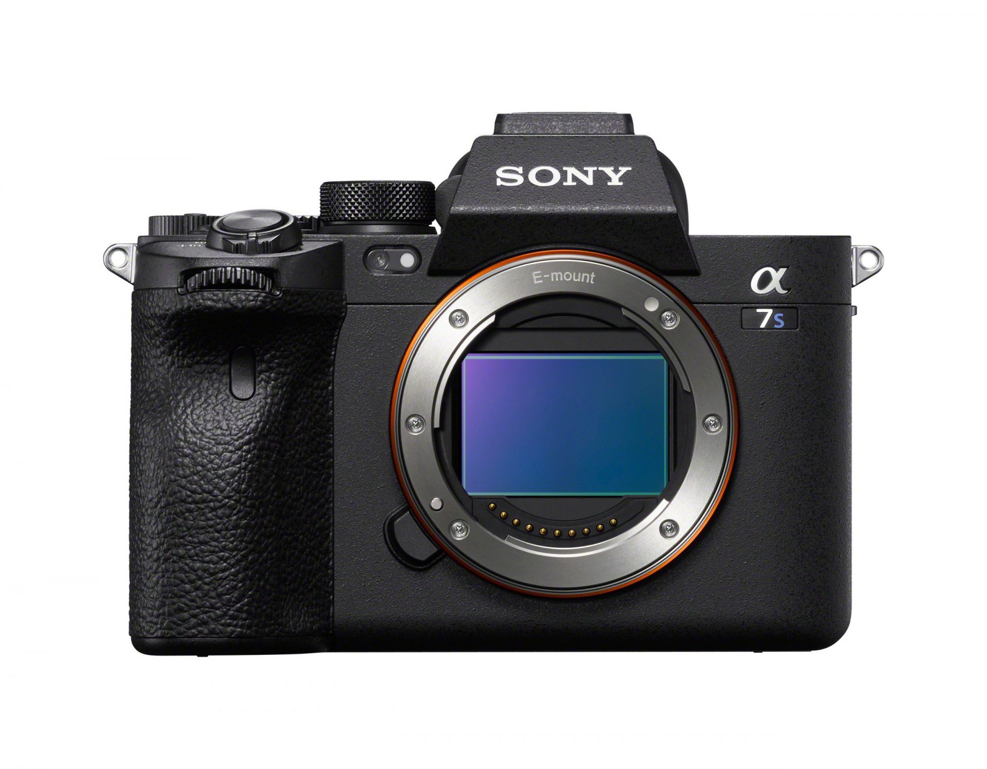 Sony a7s III är en av de råaste videokamerorna