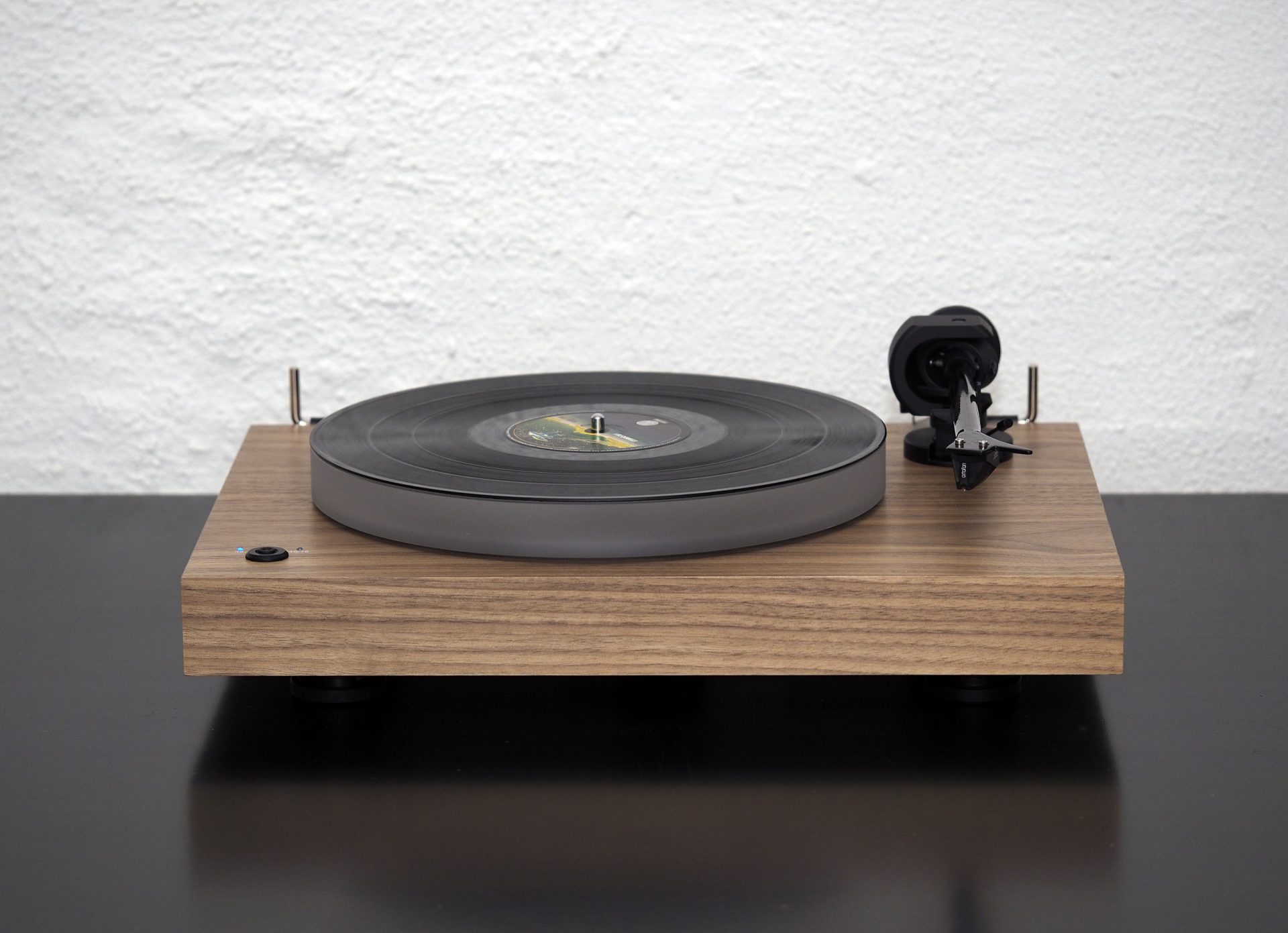 Pro-Ject X2