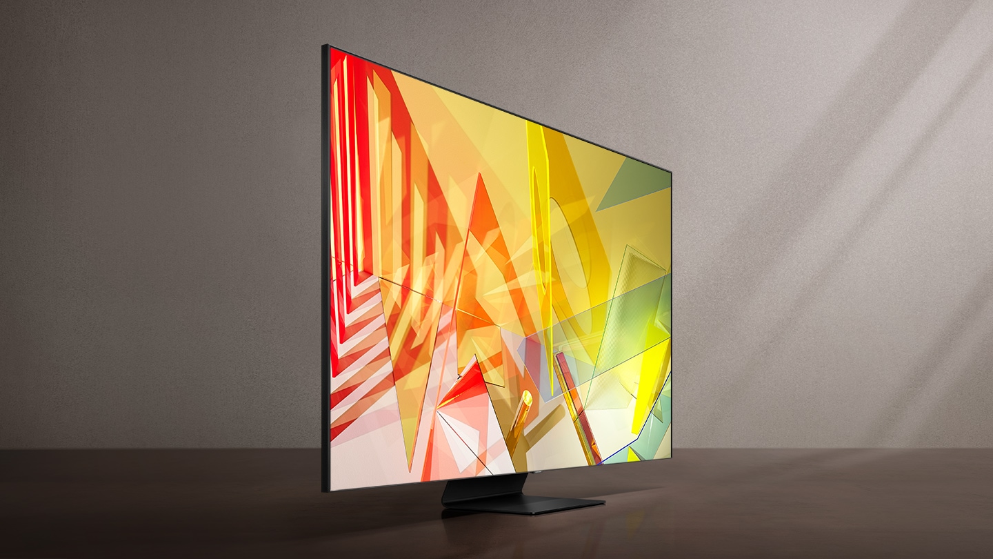 no feature the most powerful 4k experience ever 222100703