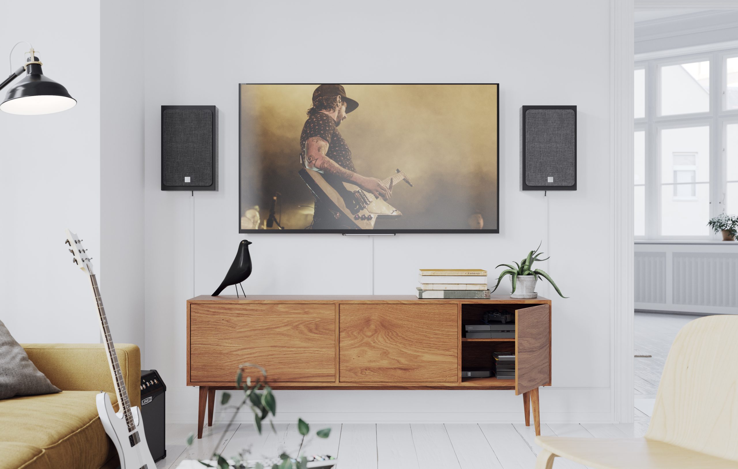 Колонки для телевизора. Dali Oberon on-Wall. Dali Oberon on Wall Black Ash. Dali Oberon on-Wall c. Dali Oberon on Wall Light Oak.