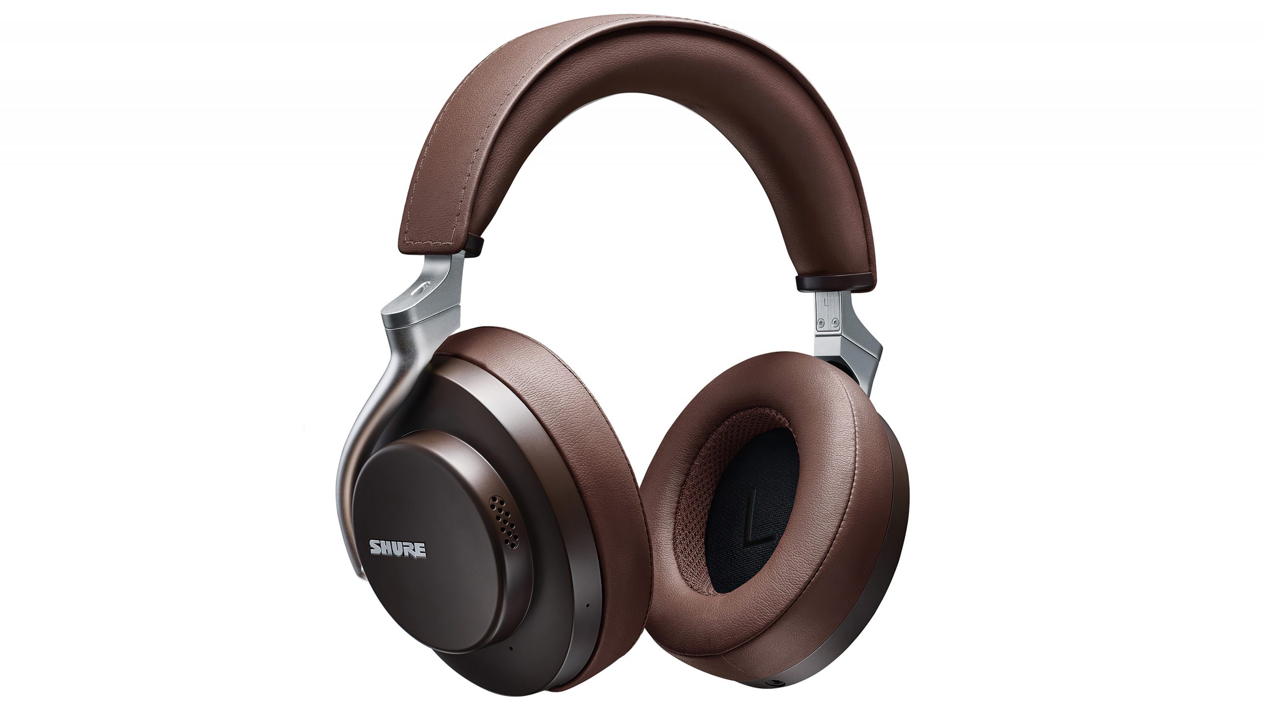 Shure-AONIC-50 brown