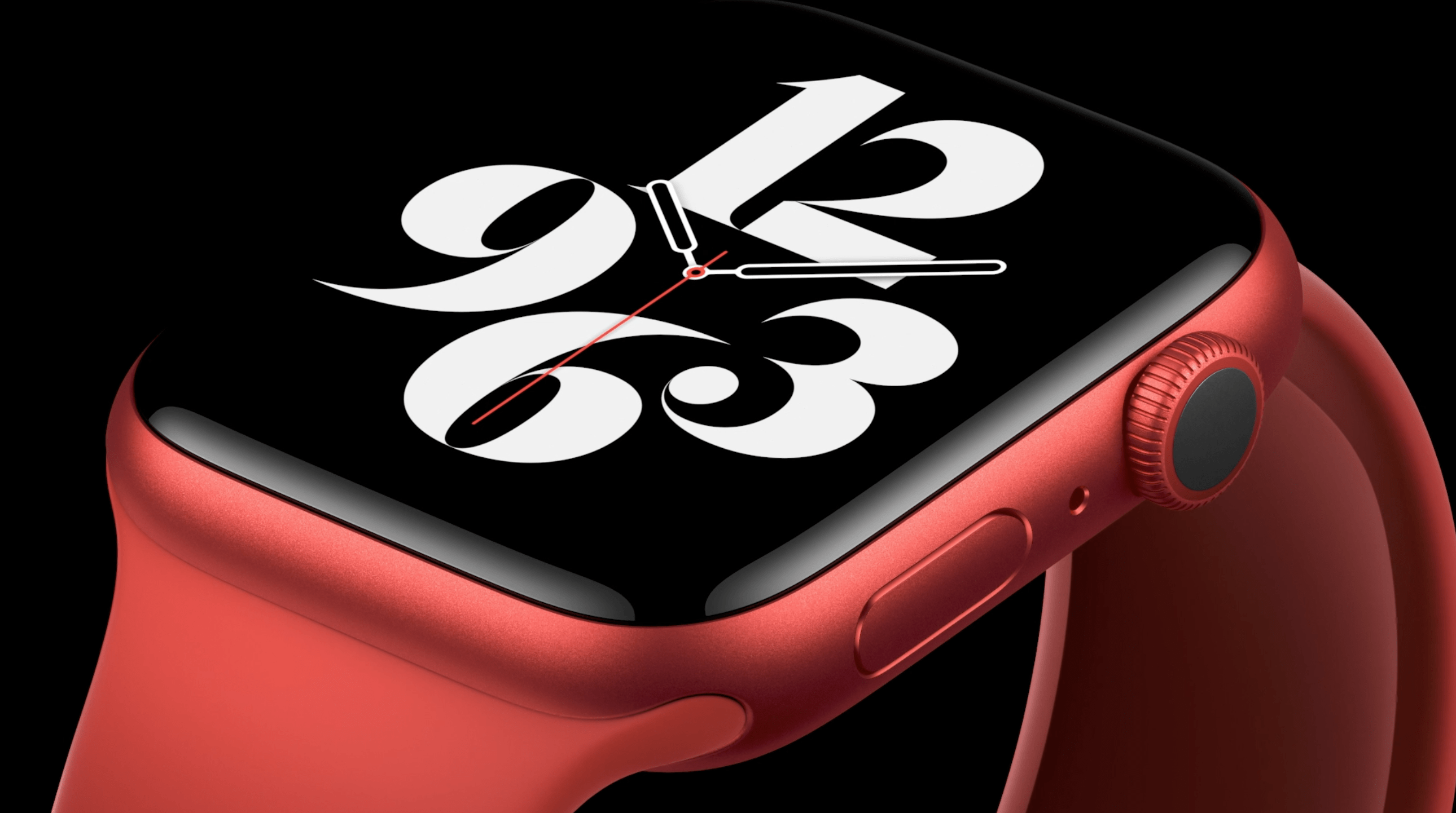 Apple Watch 6 blir smartare 2 Skjermbilde 2020 09 15 kl. 19.10.38