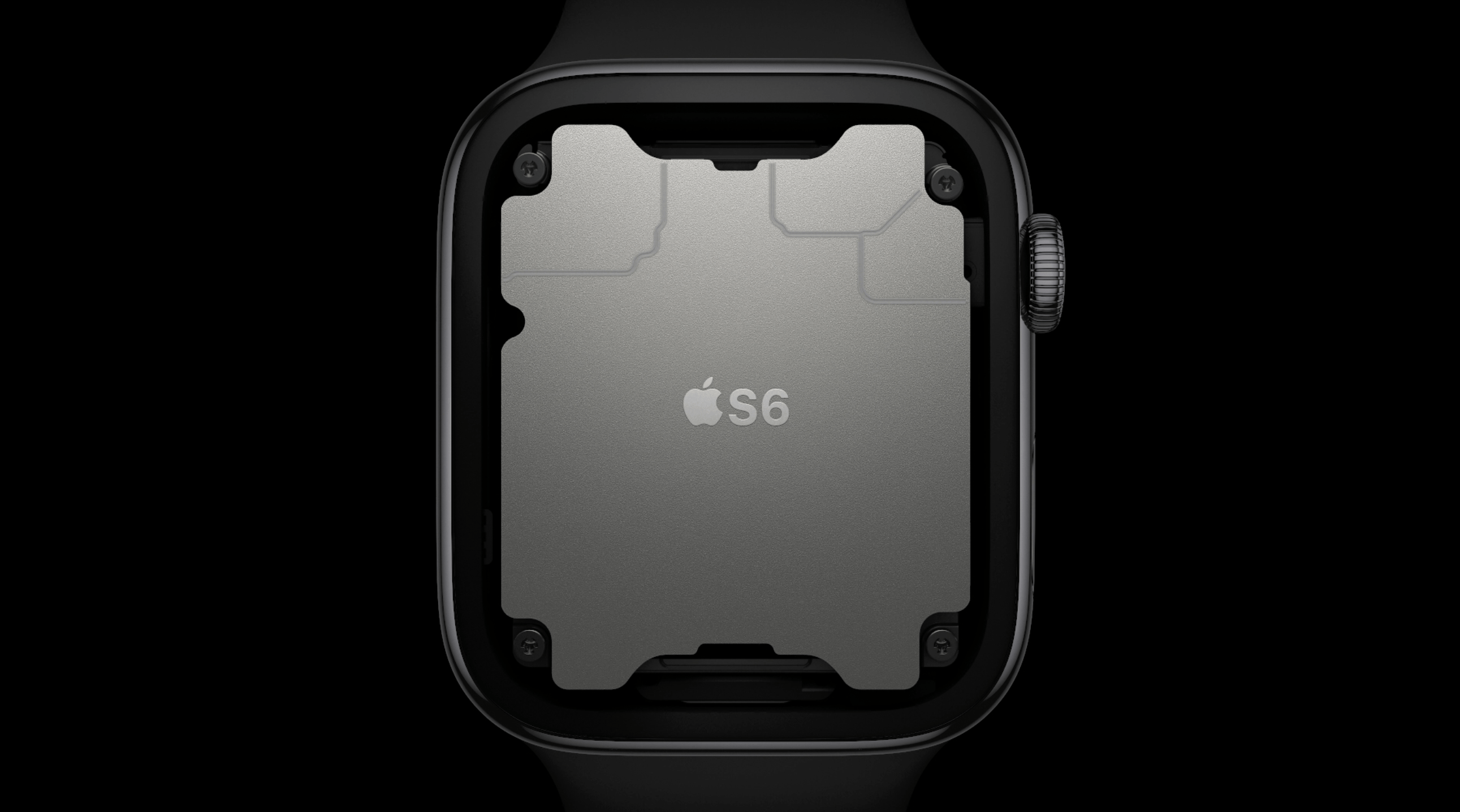 Apple Watch 6 blir smartare 1 Skjermbilde 2020 09 15 kl. 19.14.33