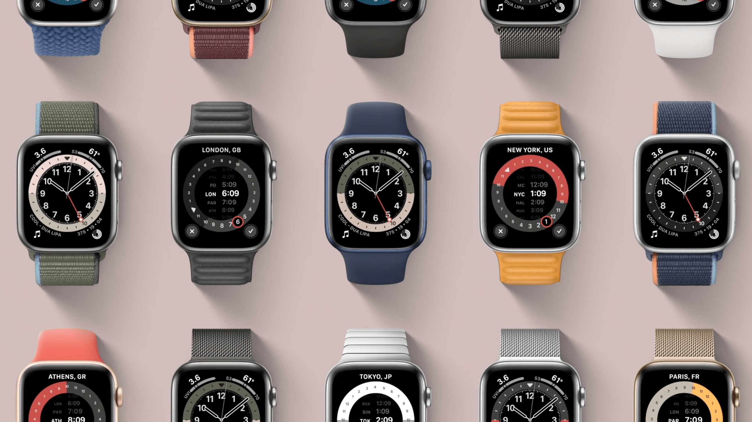 Apple Watch 6 blir smartare 6 Skjermbilde 2020 09 15 kl. 19.16.31