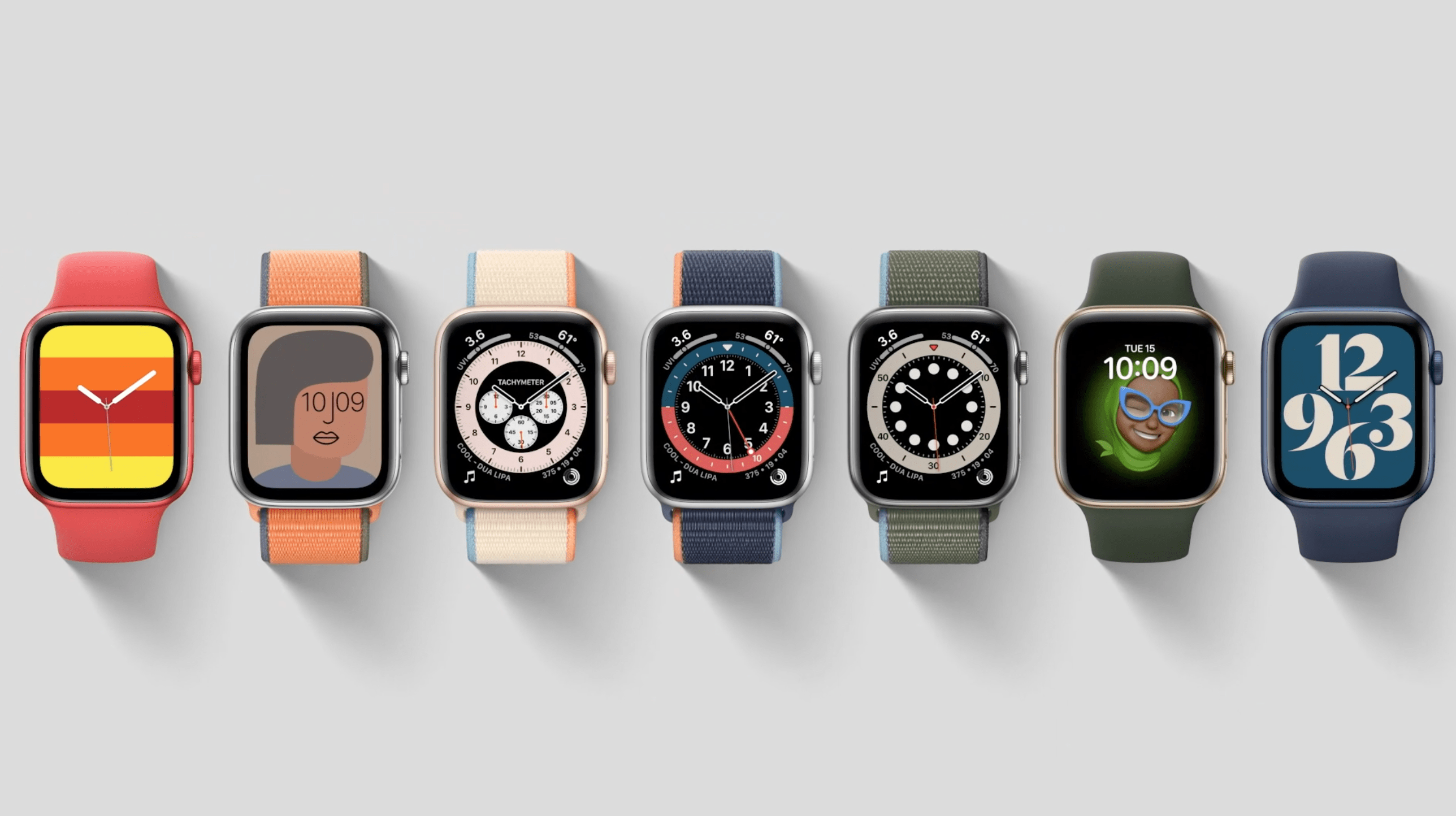 Apple Watch 6 blir smartare 5 Skjermbilde 2020 09 15 kl. 19.17.28