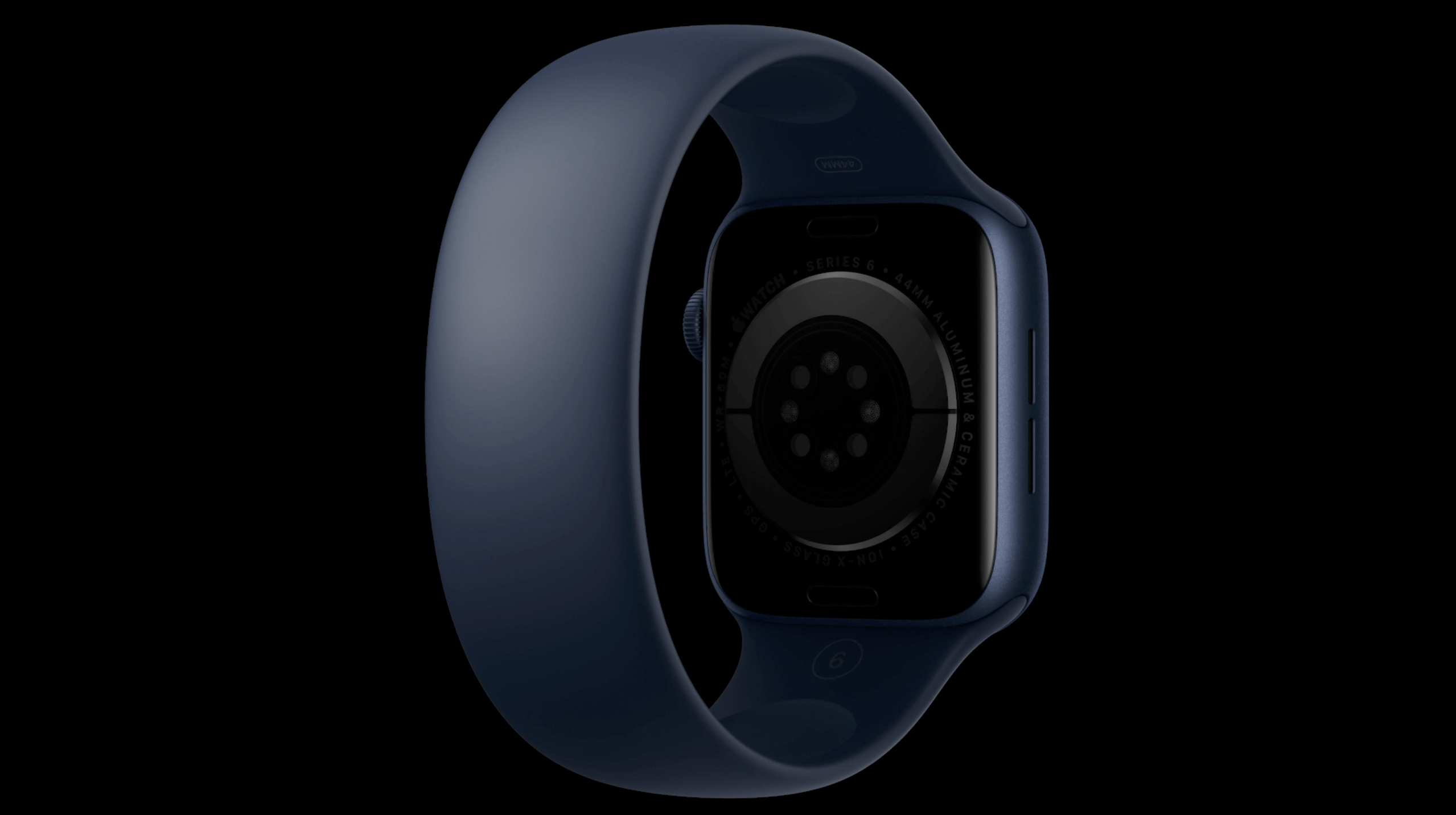 Apple Watch 6 blir smartare 3 Skjermbilde 2020 09 15 kl. 19.18.26 1