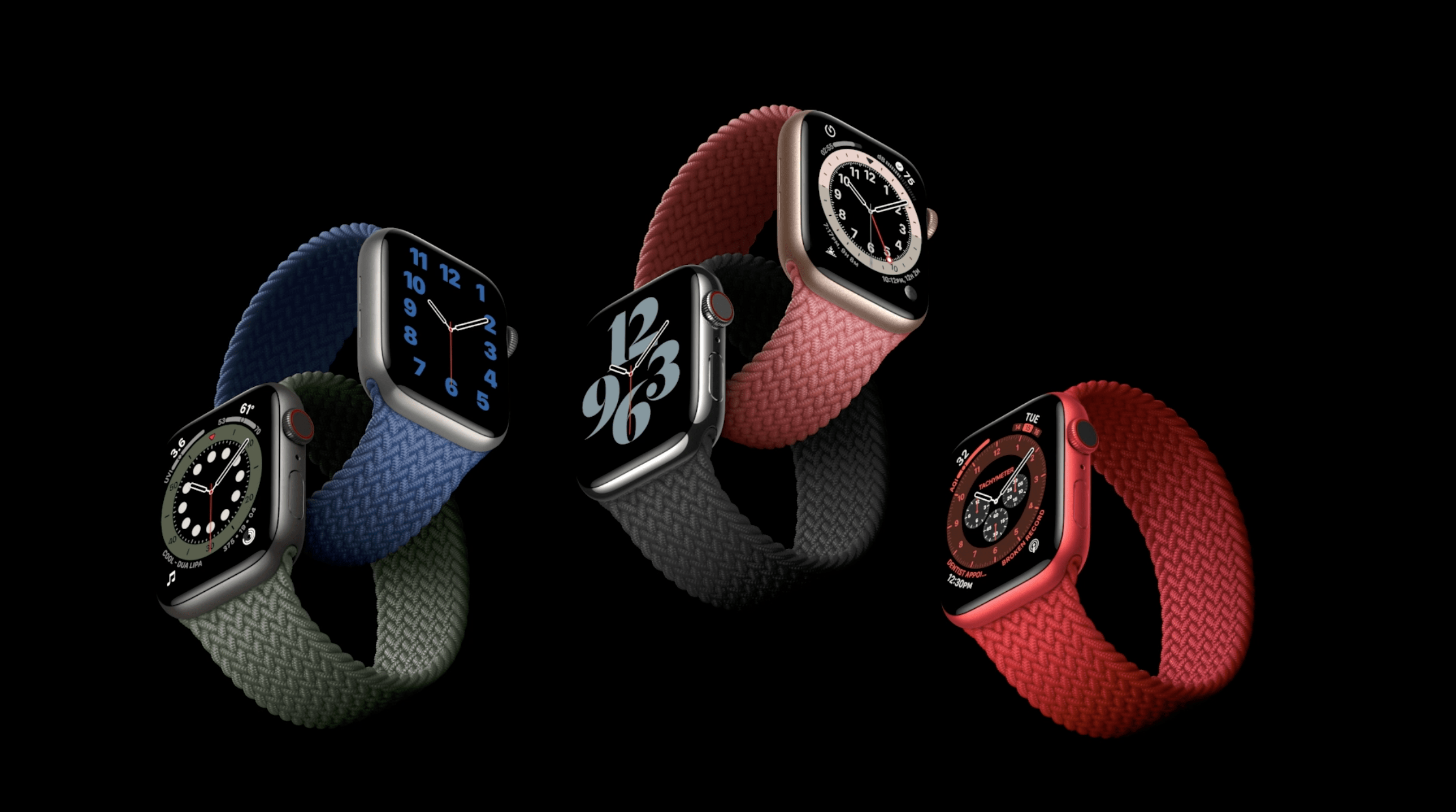 Apple Watch 6 blir smartare 4 Skjermbilde 2020 09 15 kl. 19.18.56